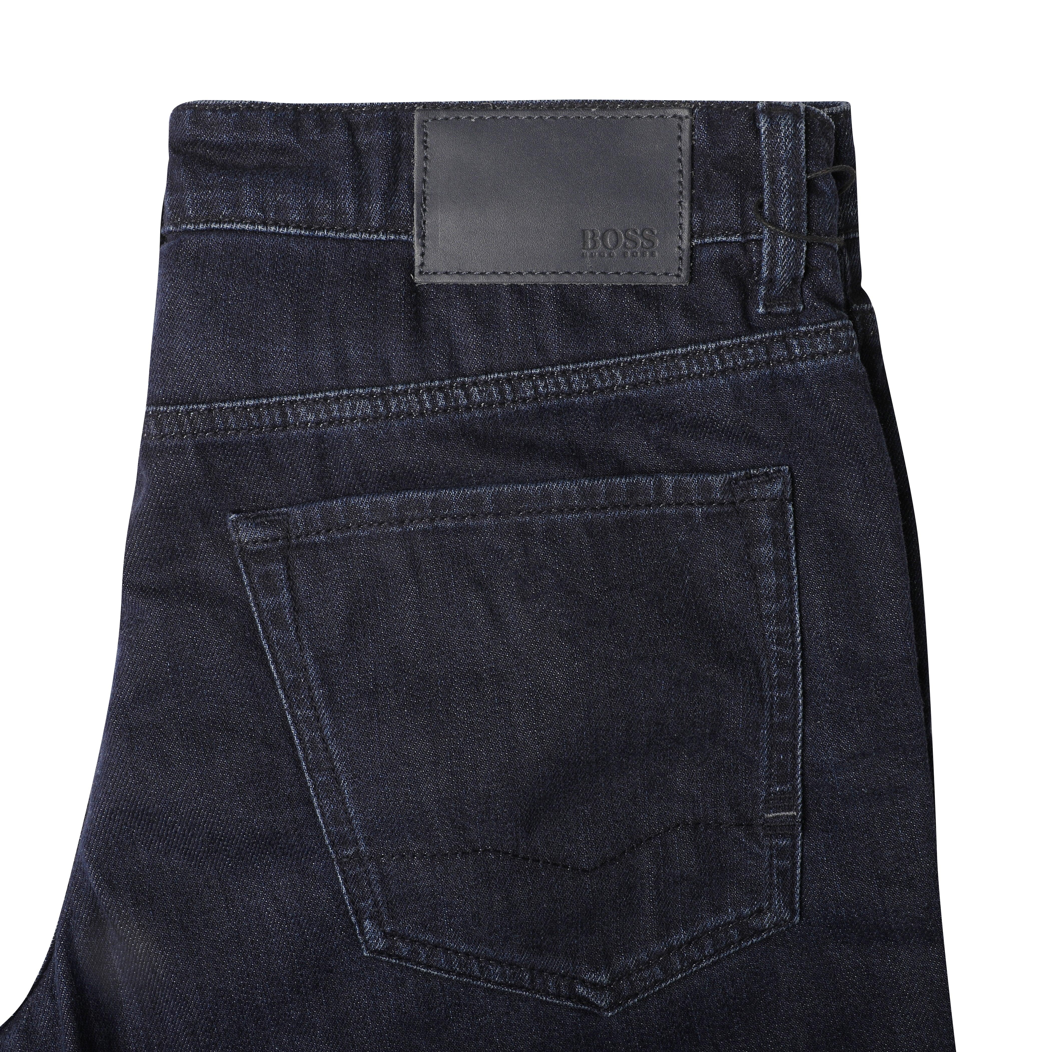 Hugo Boss Jeans