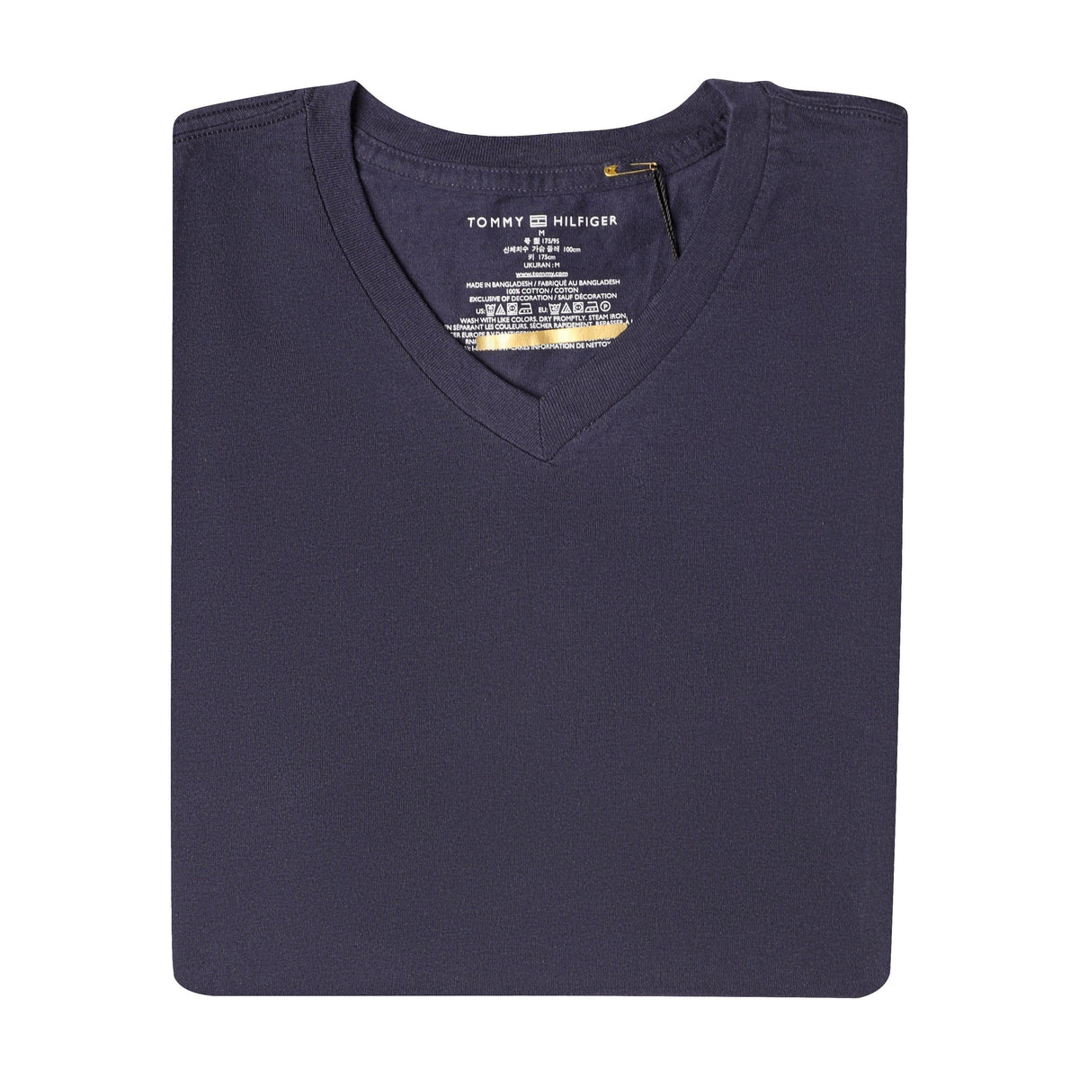 Tommy Hilfiger T-Shirt