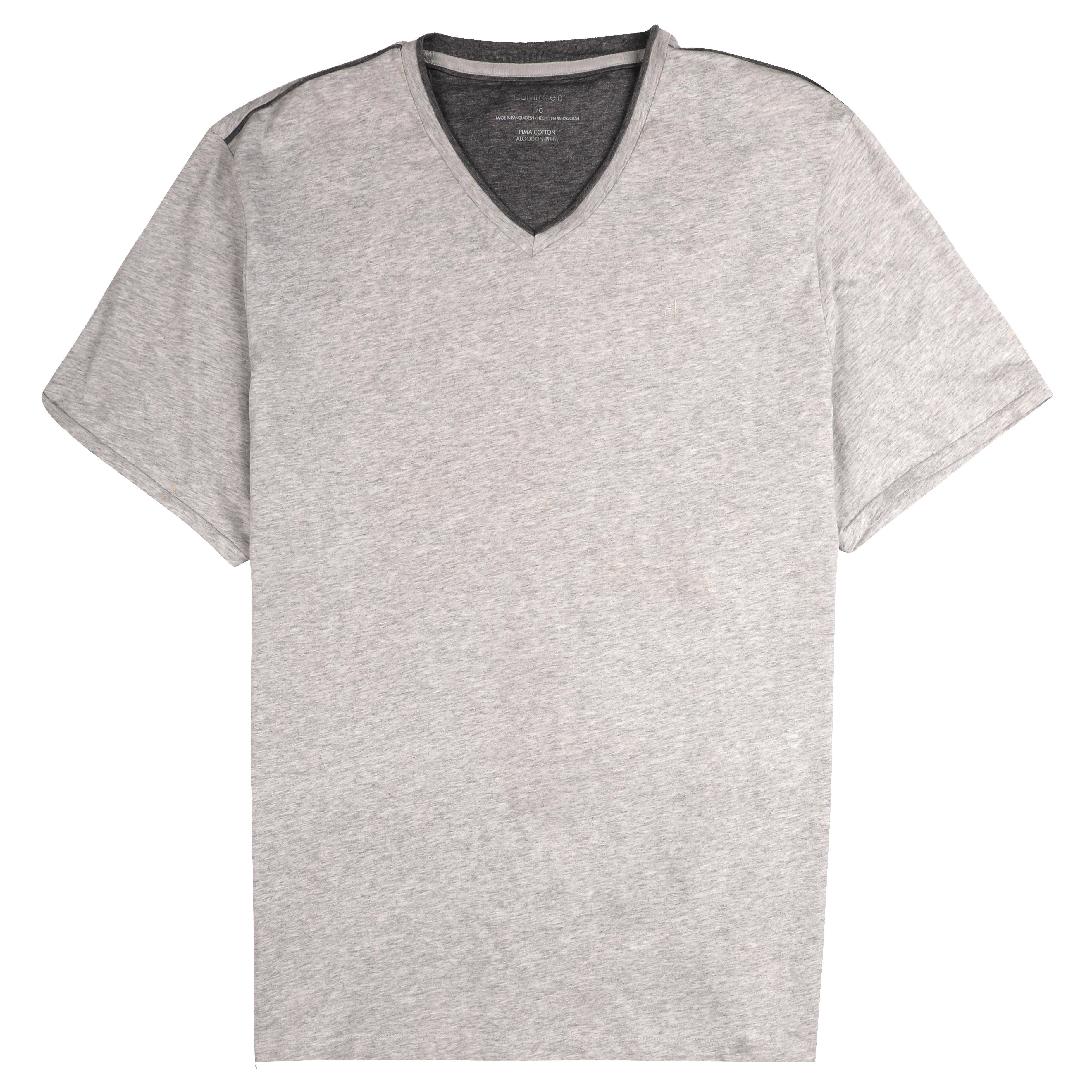 Calvin Klein T-Shirt