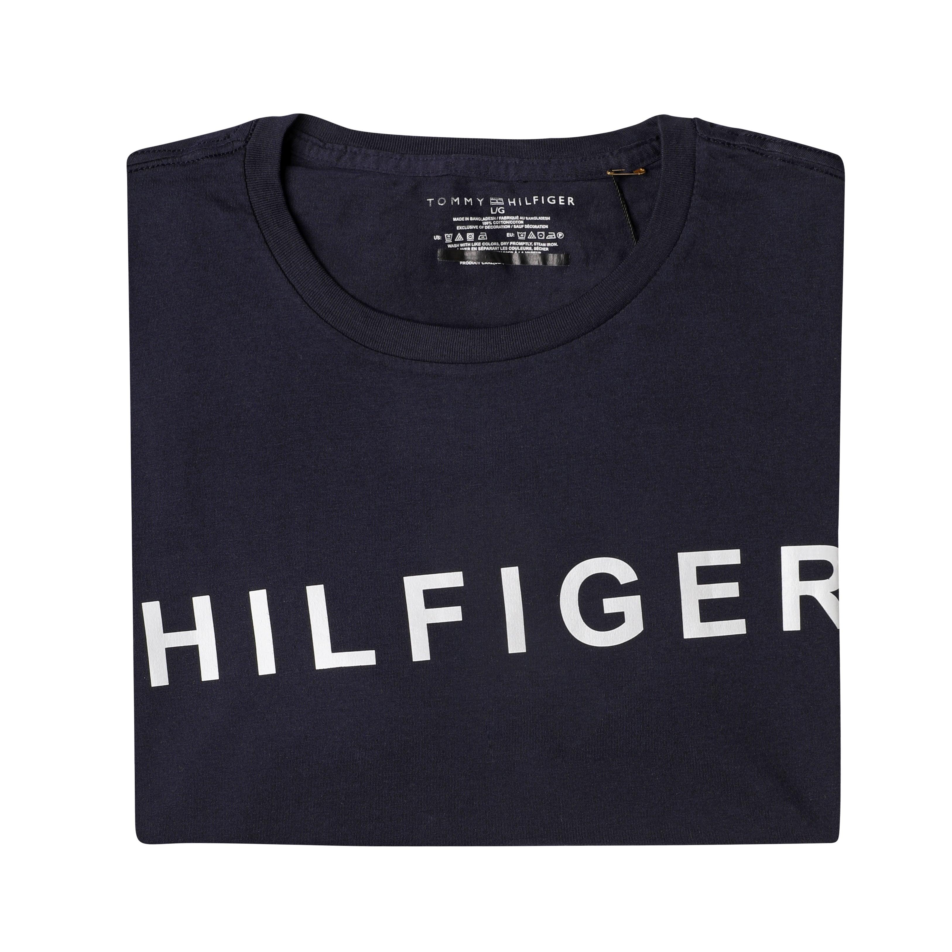Tommy Hilfiger T-Shirt