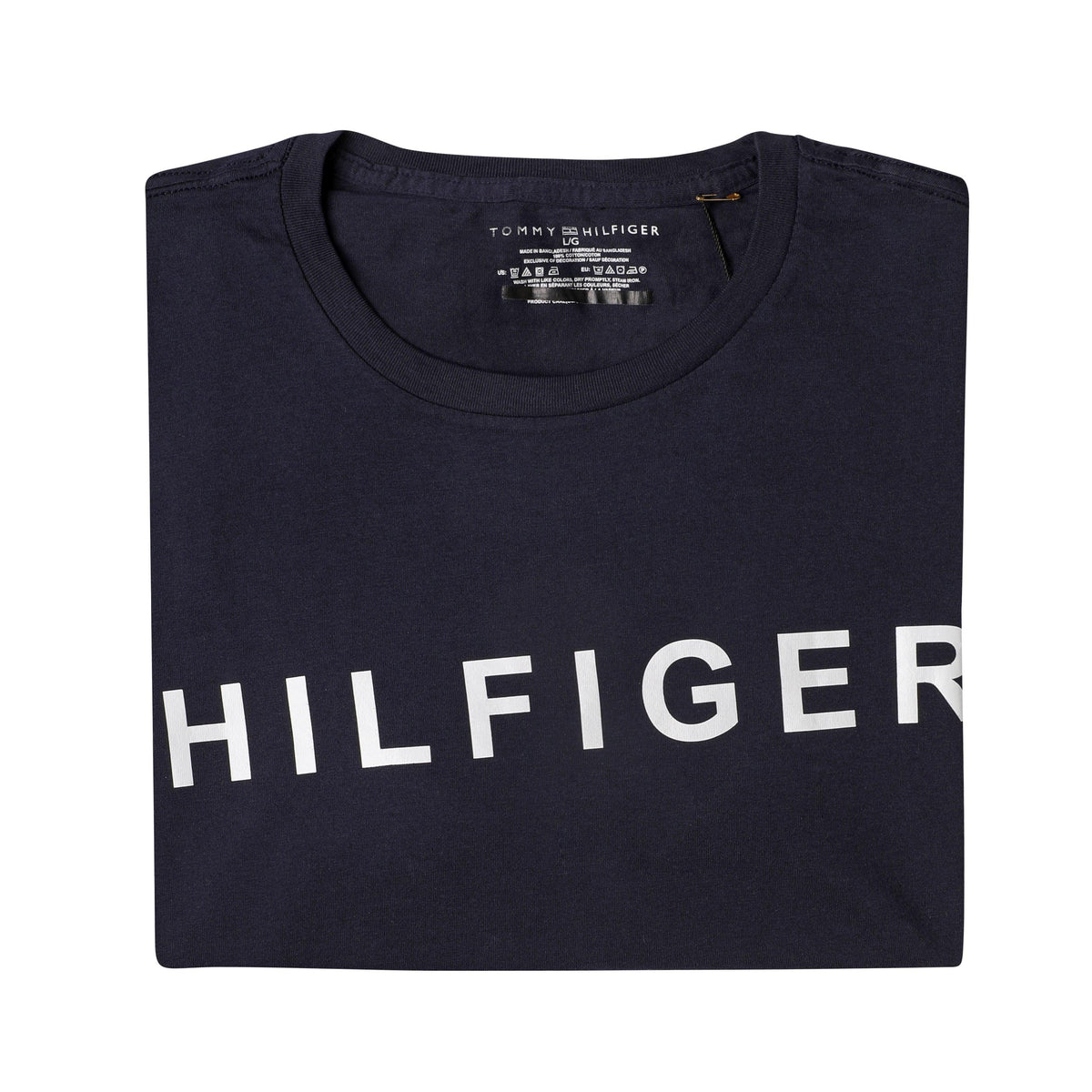 Tommy Hilfiger T-Shirt
