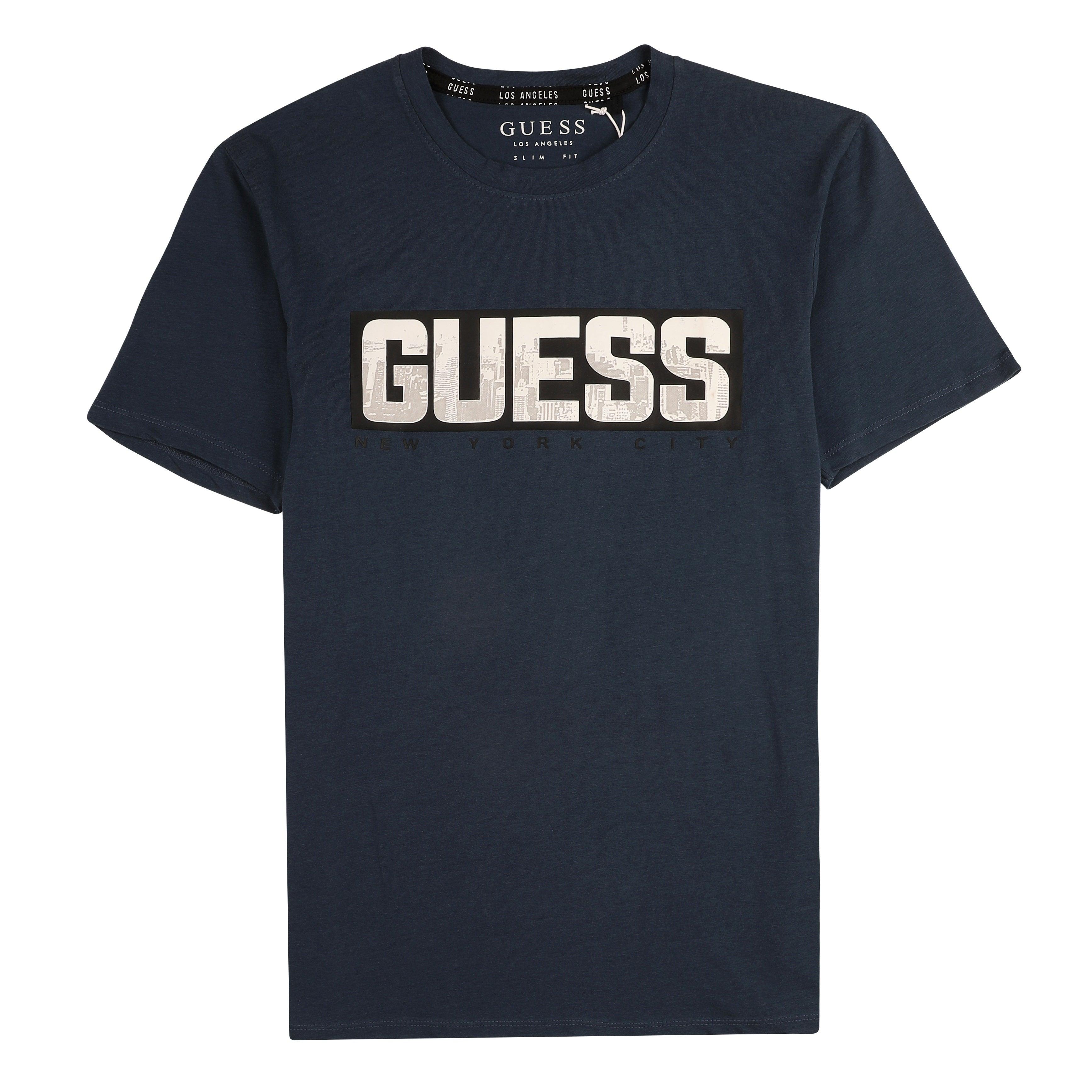 Guess