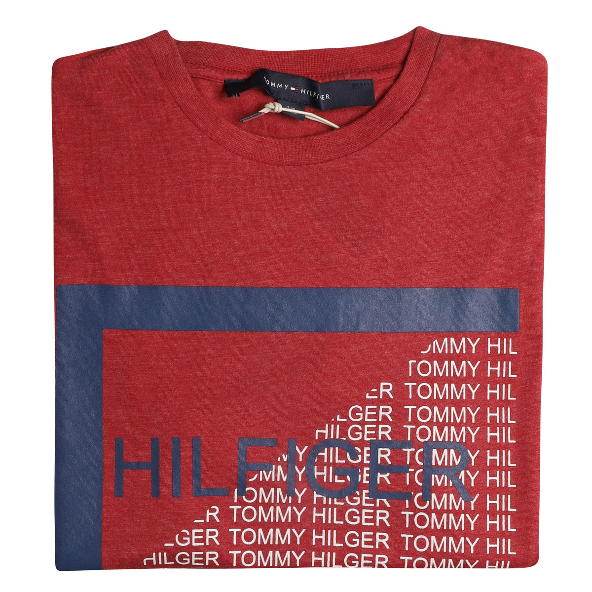 Tommy Hilfiger T-Shirt
