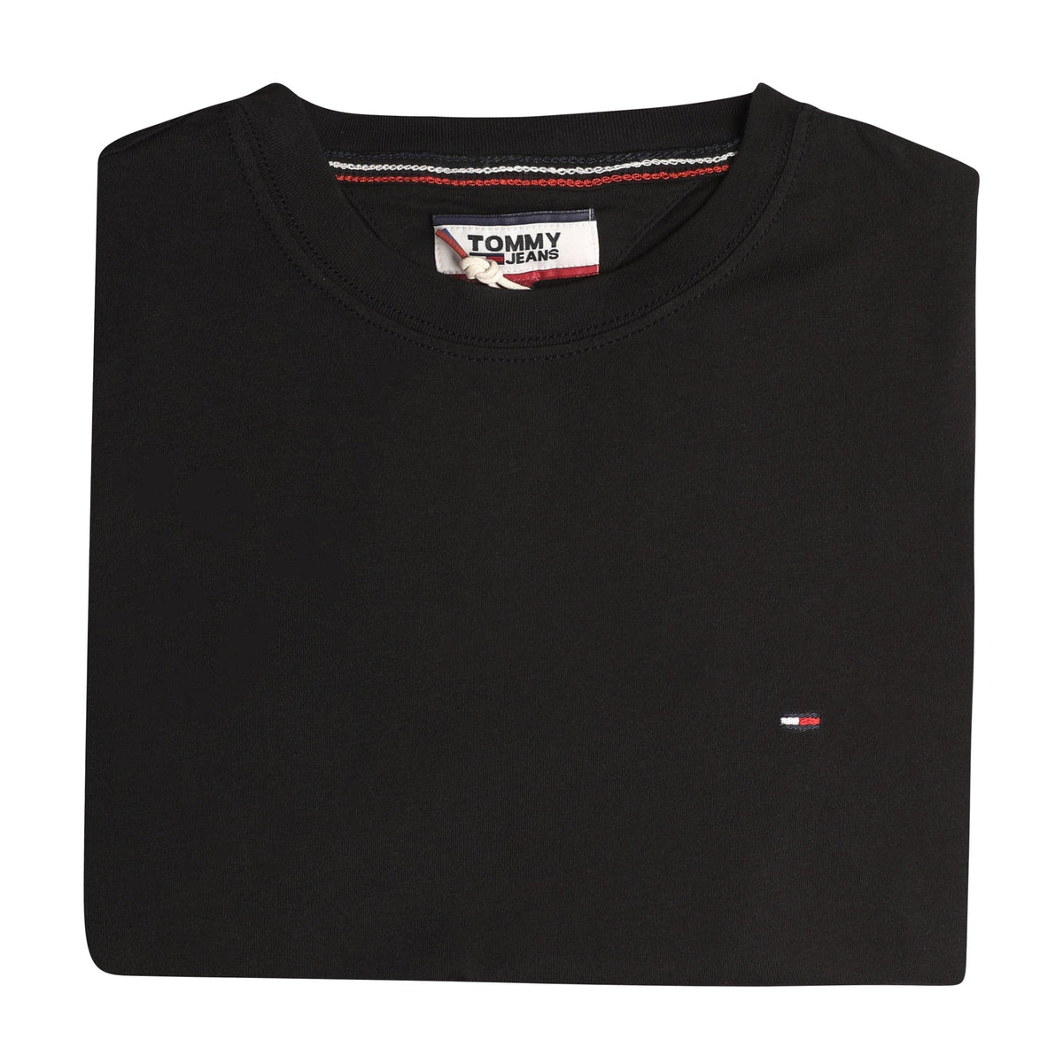 Tommy Hilfiger T-Shirt
