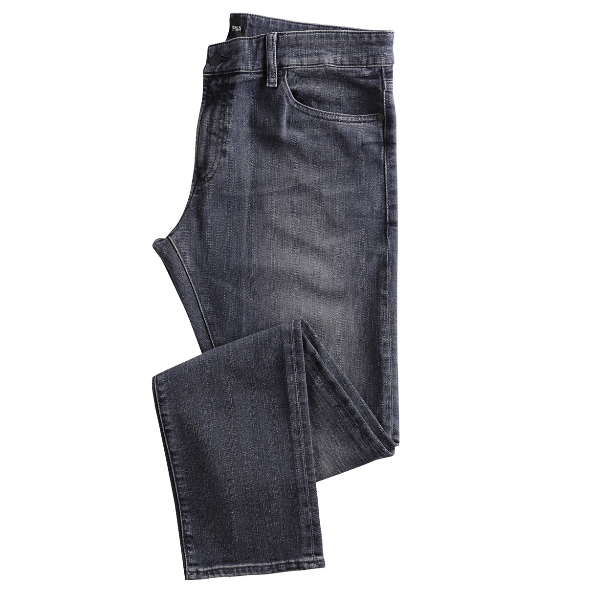 Hugo Boss Slim Fit Jeans