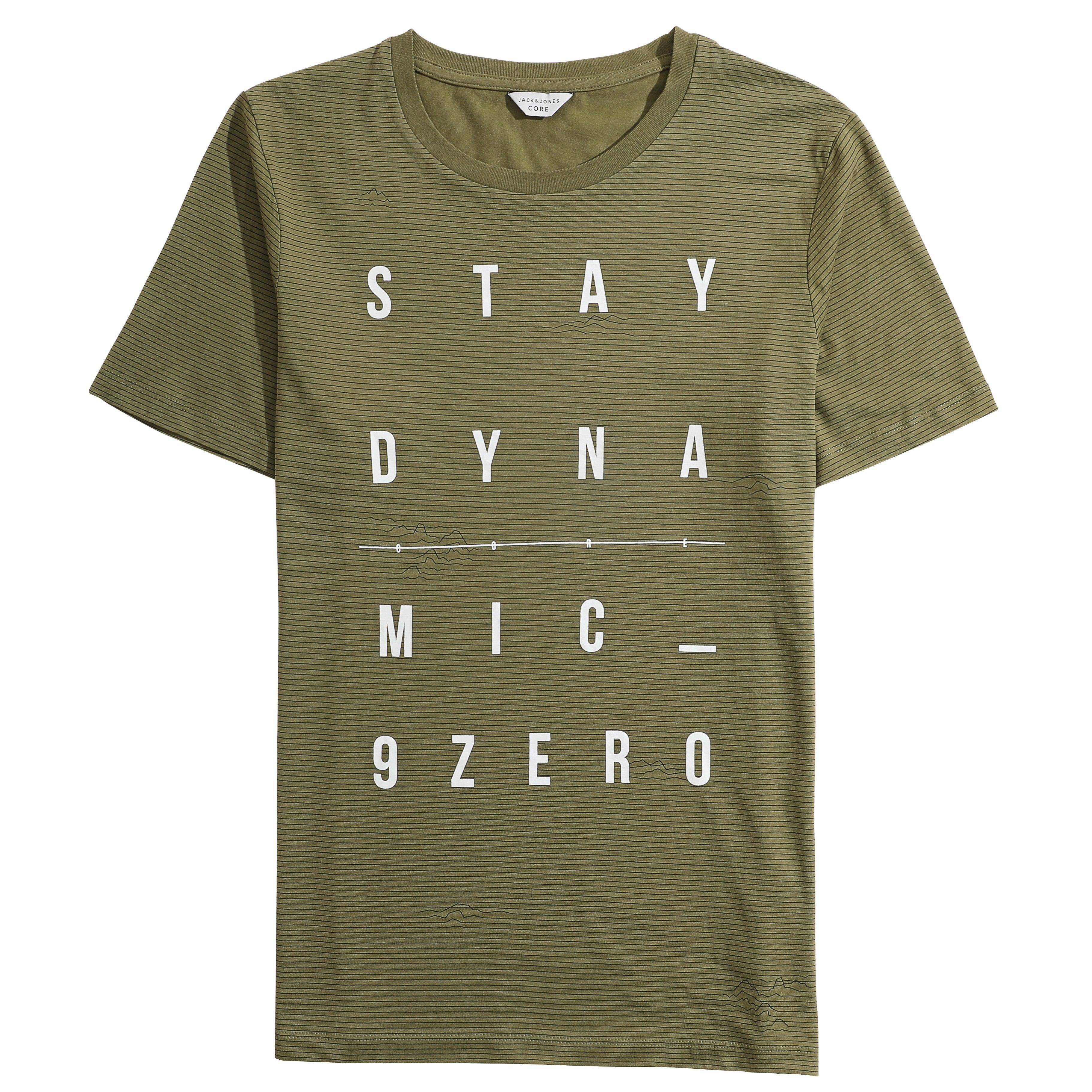 Jack & Jones T-Shirt