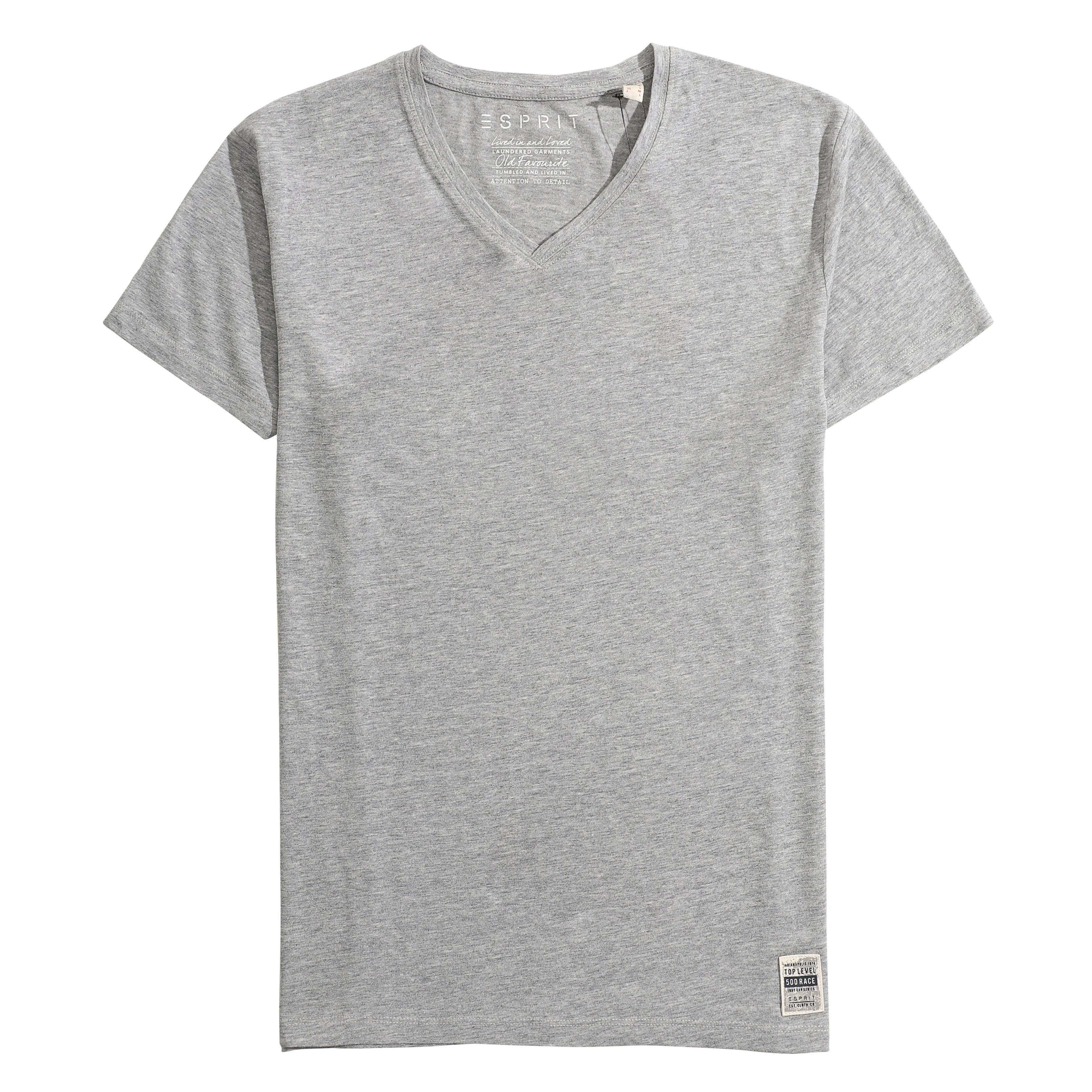 Esprit T-Shirt