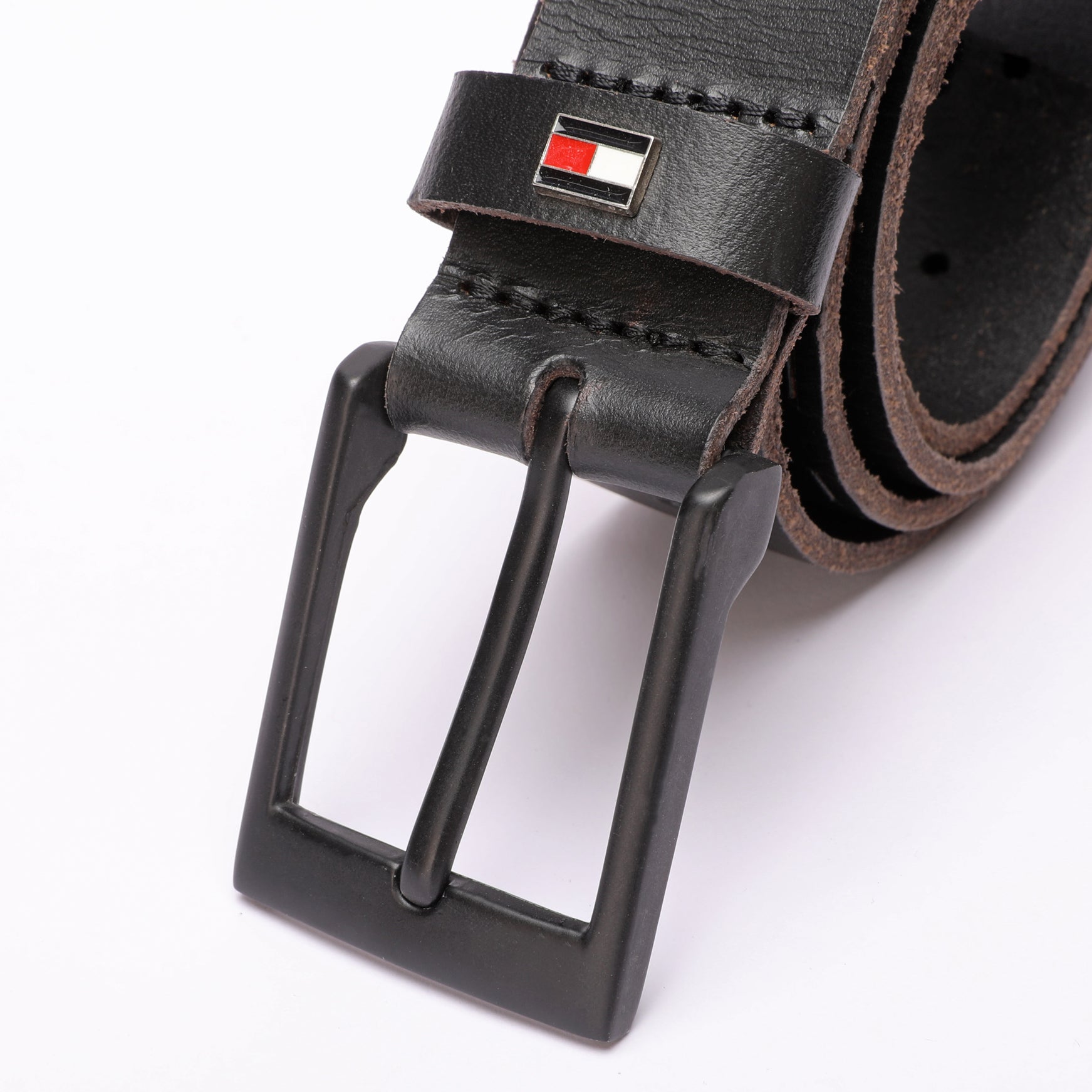 Tommy Hilfiger Belt