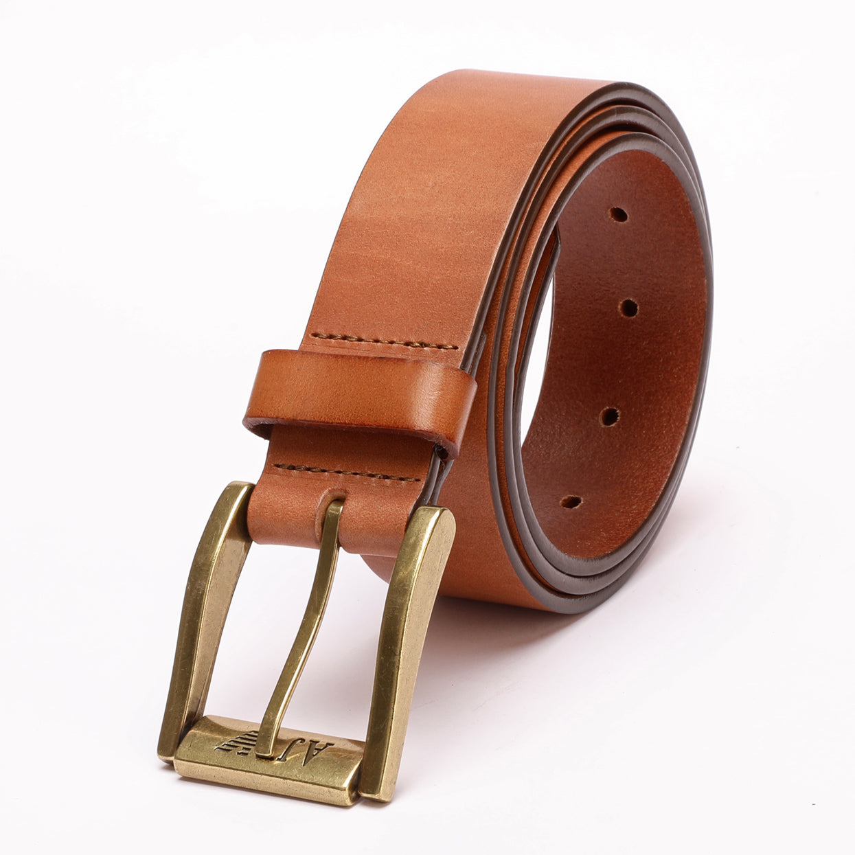 EMPORIO ARMANI Belt