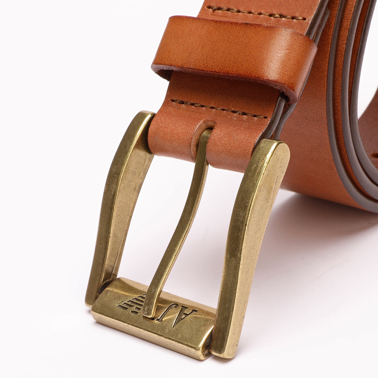 EMPORIO ARMANI Belt