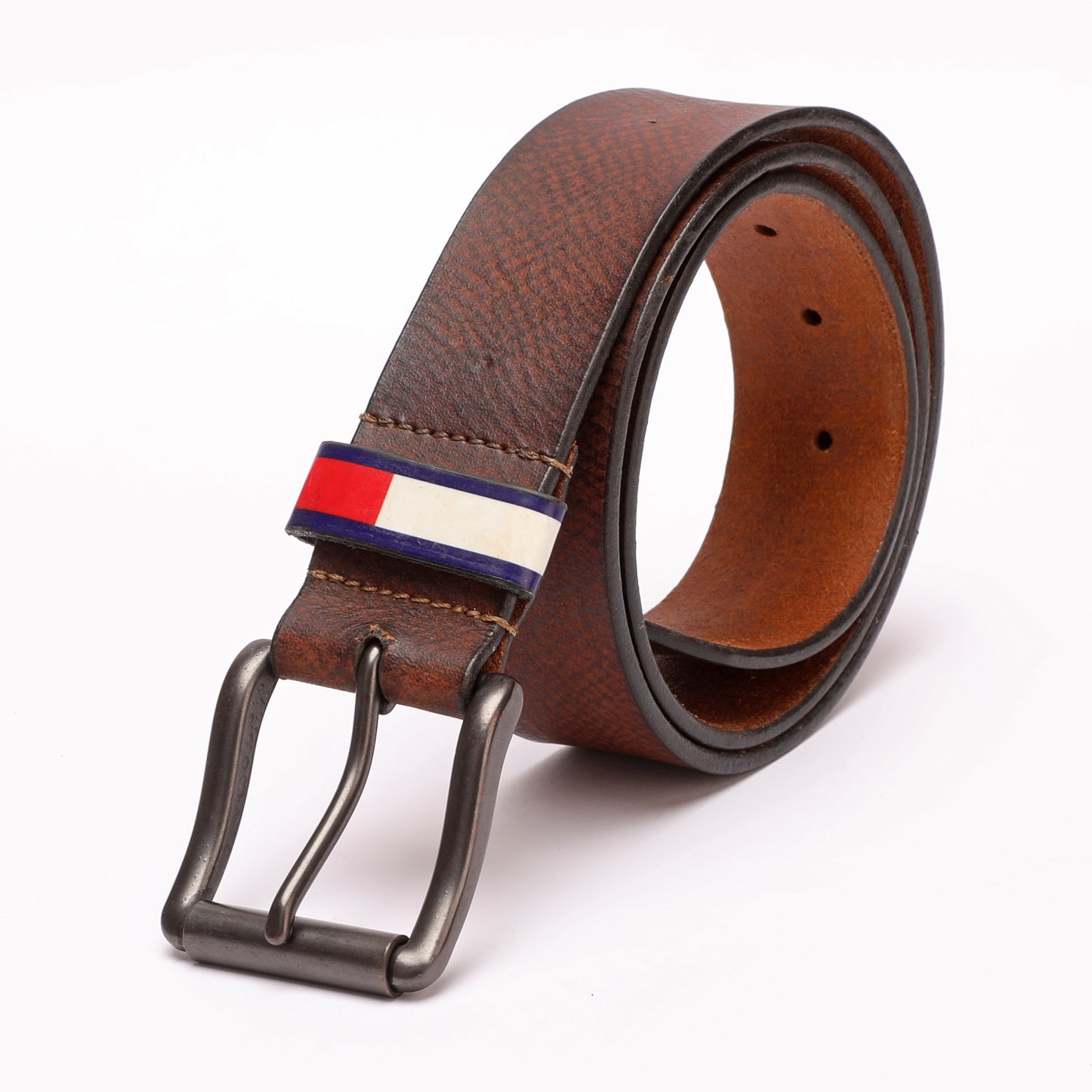 Tommy Hilfiger Belt