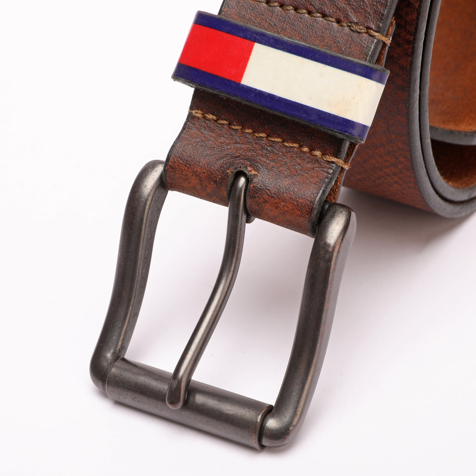 Tommy Hilfiger Belt