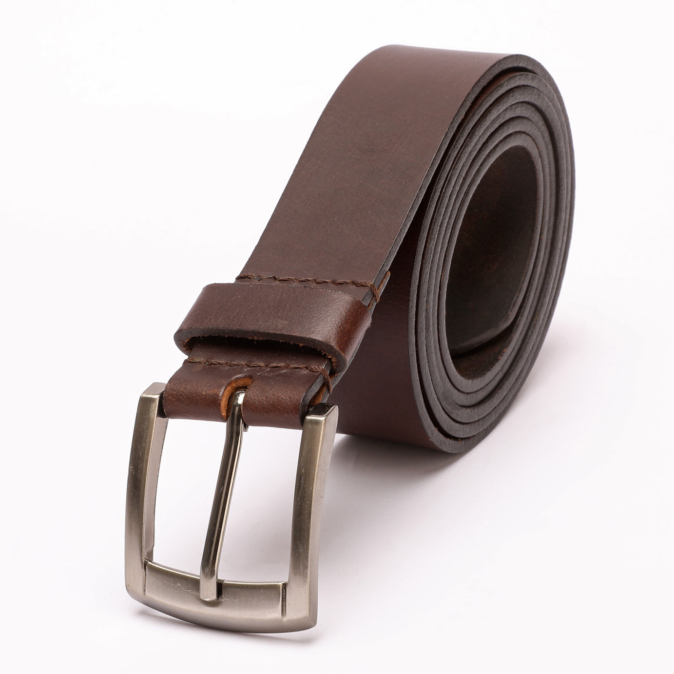 FOSSIL Belt