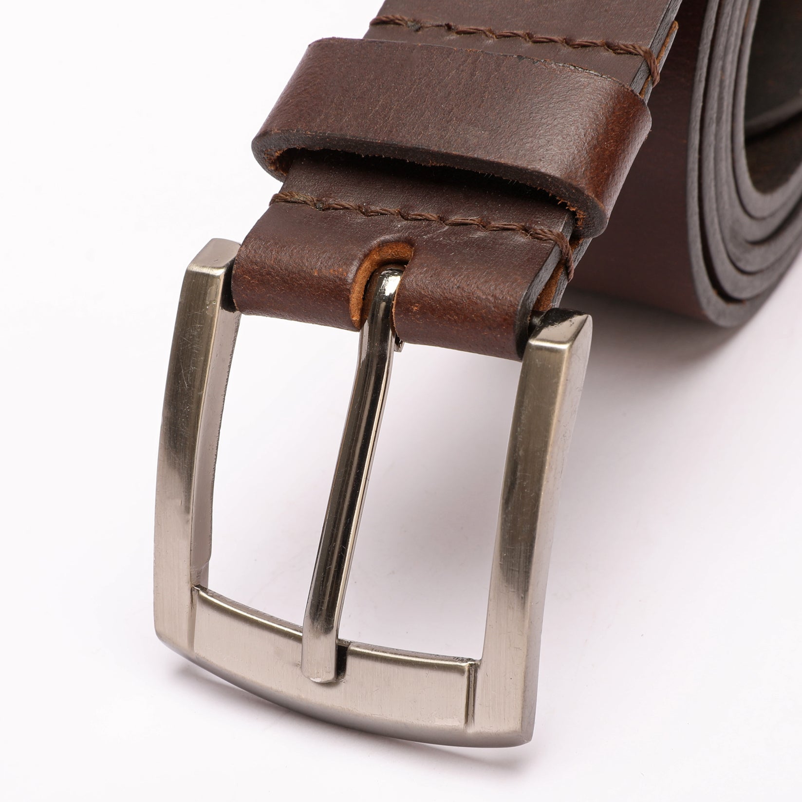 FOSSIL Belt