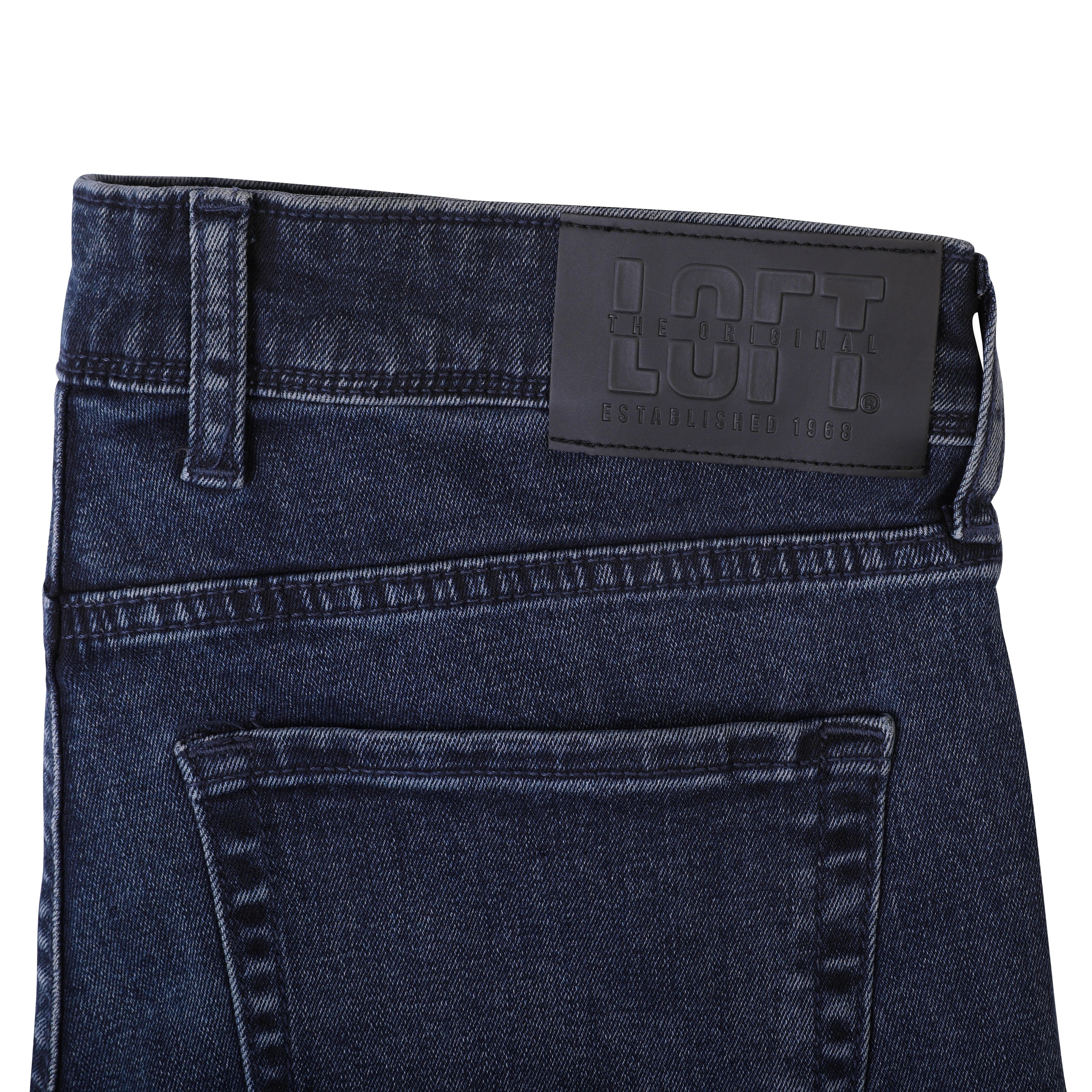 LOFT Jeans
