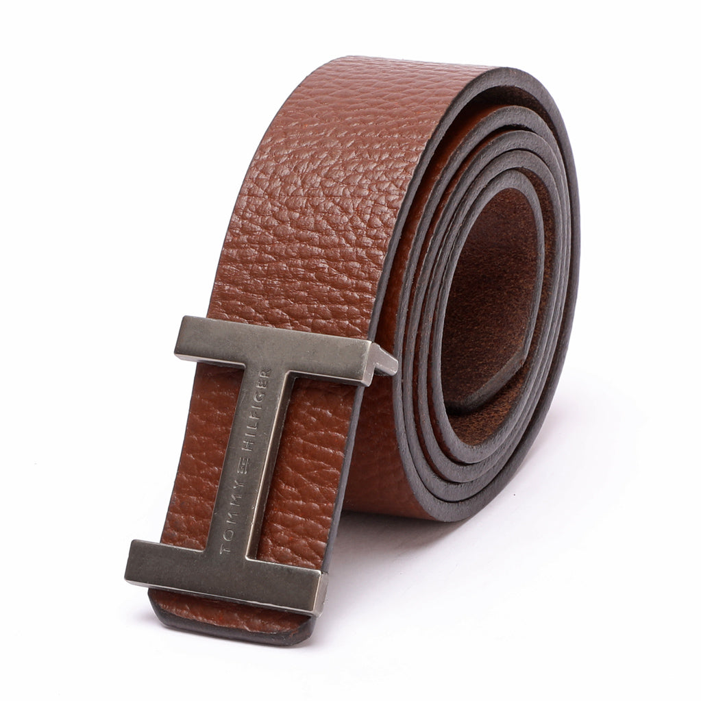 Tommy Hilfiger Belt