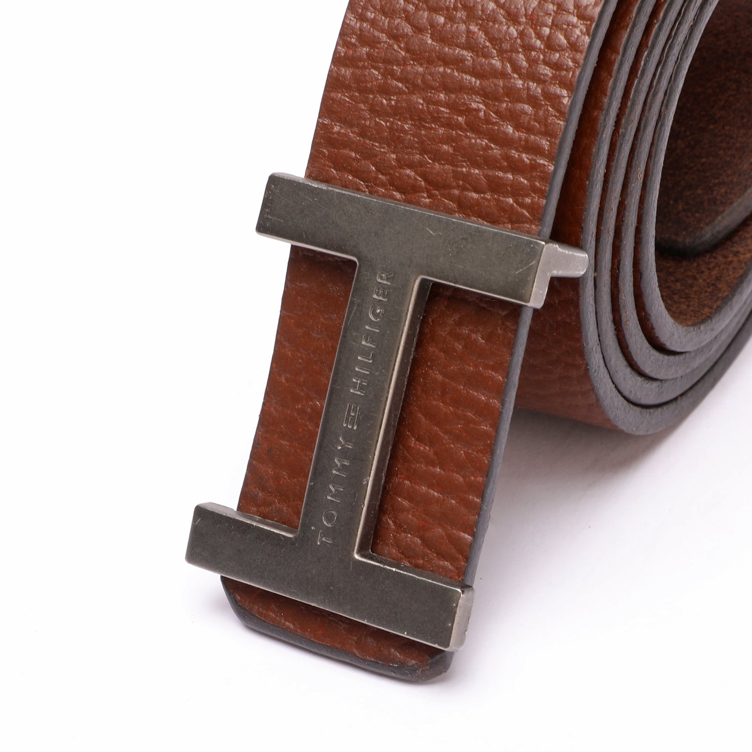 Tommy Hilfiger Belt