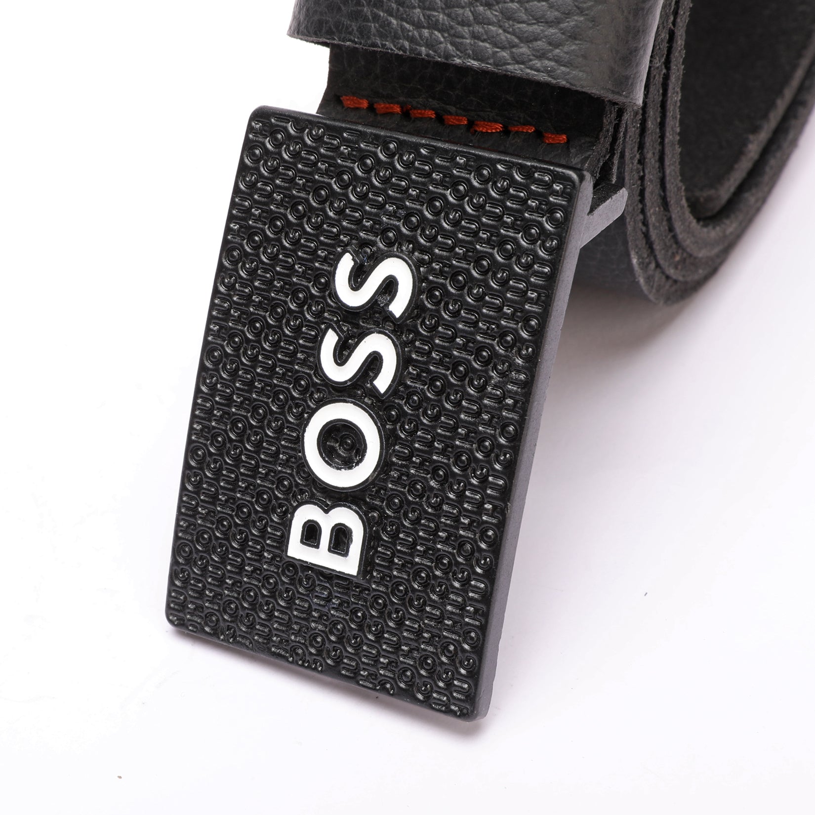 Hugo Boss Belt
