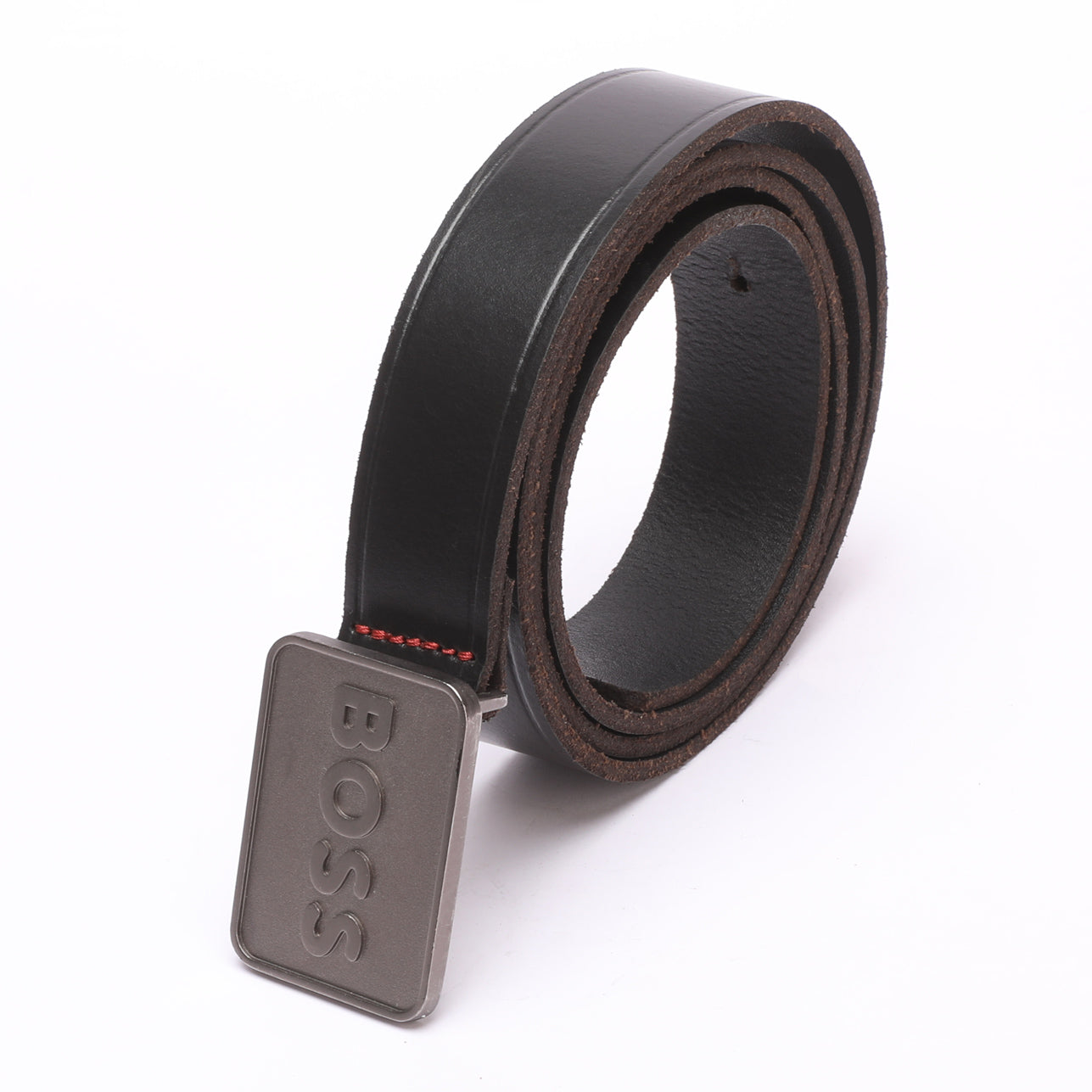 Hugo Boss Belt