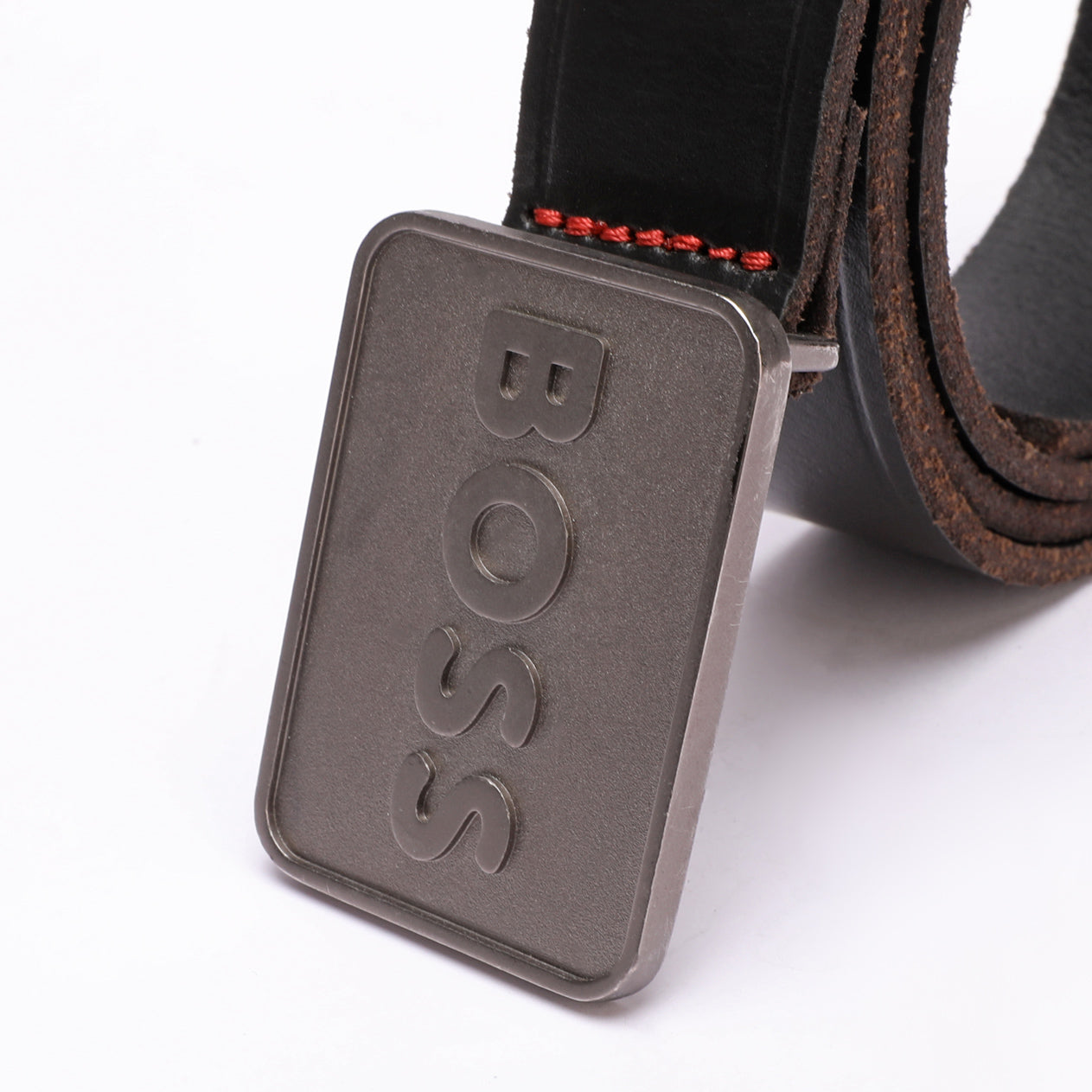 Hugo Boss Belt
