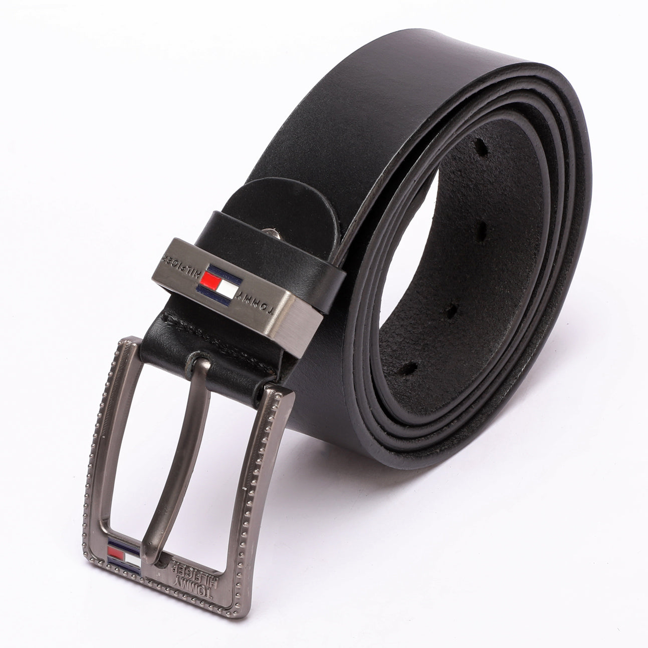 Tommy Hilfiger Belt