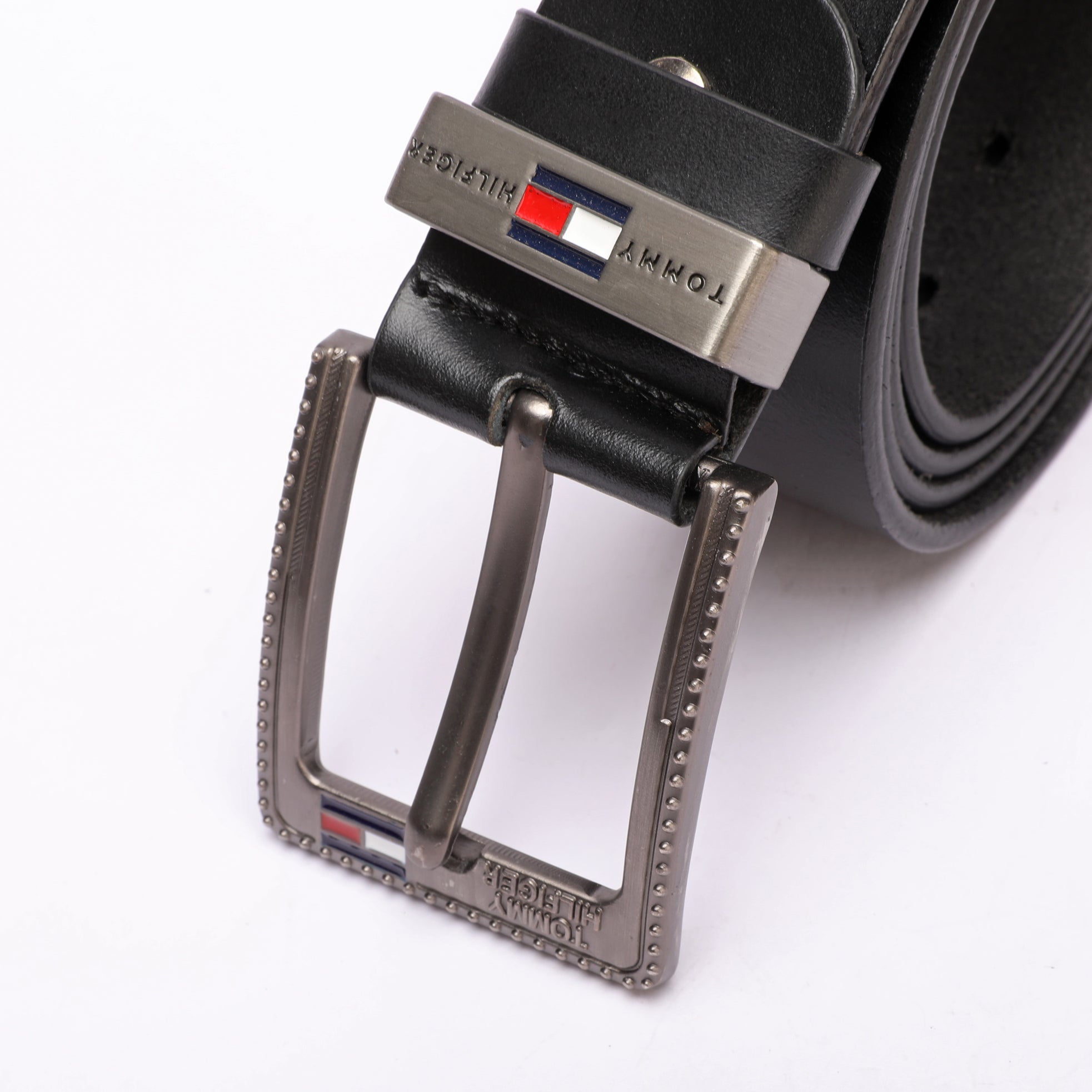 Tommy Hilfiger Belt