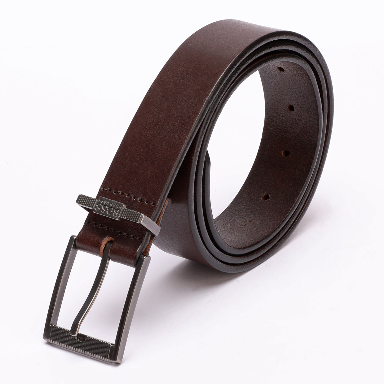 Hugo Boss Belt