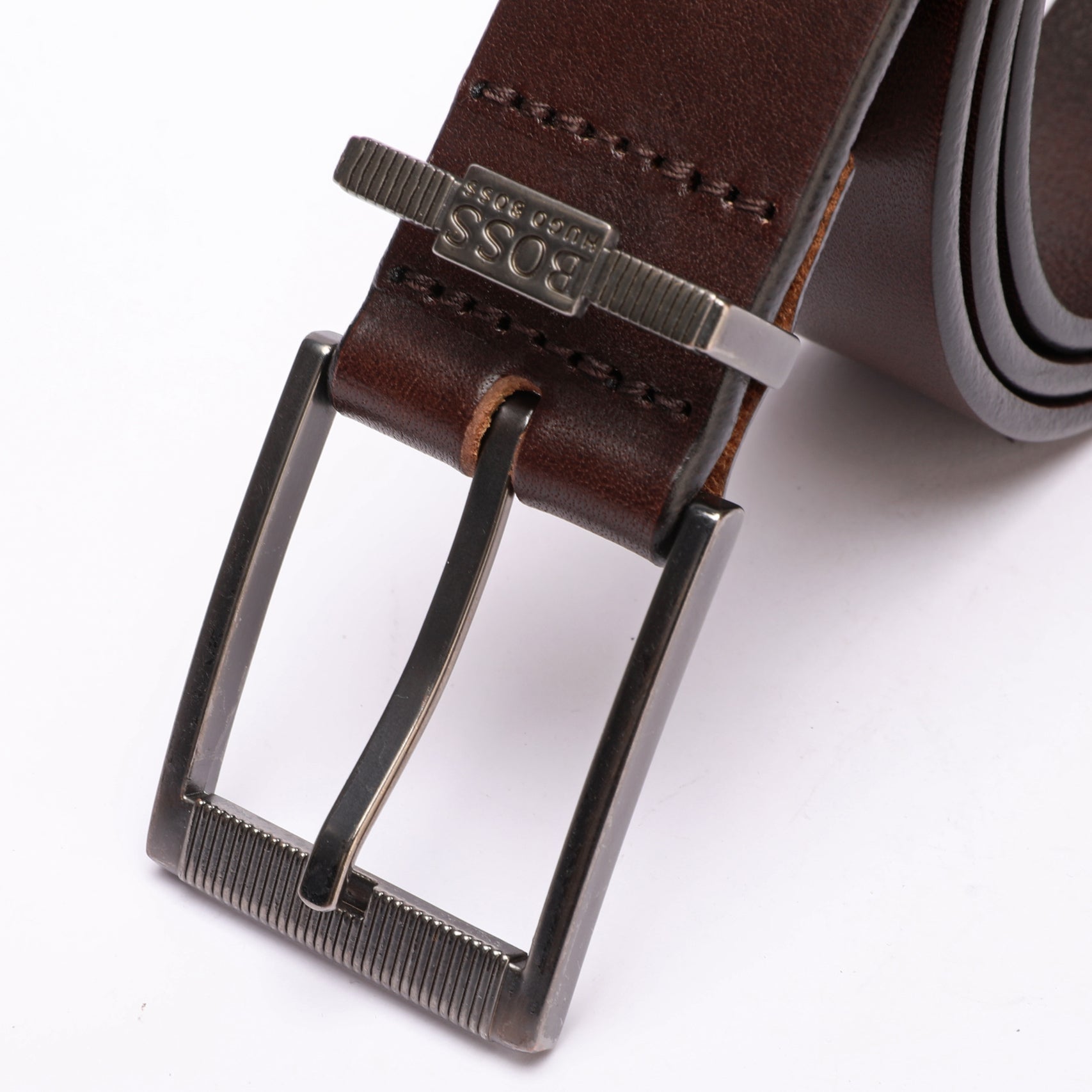 Hugo Boss Belt