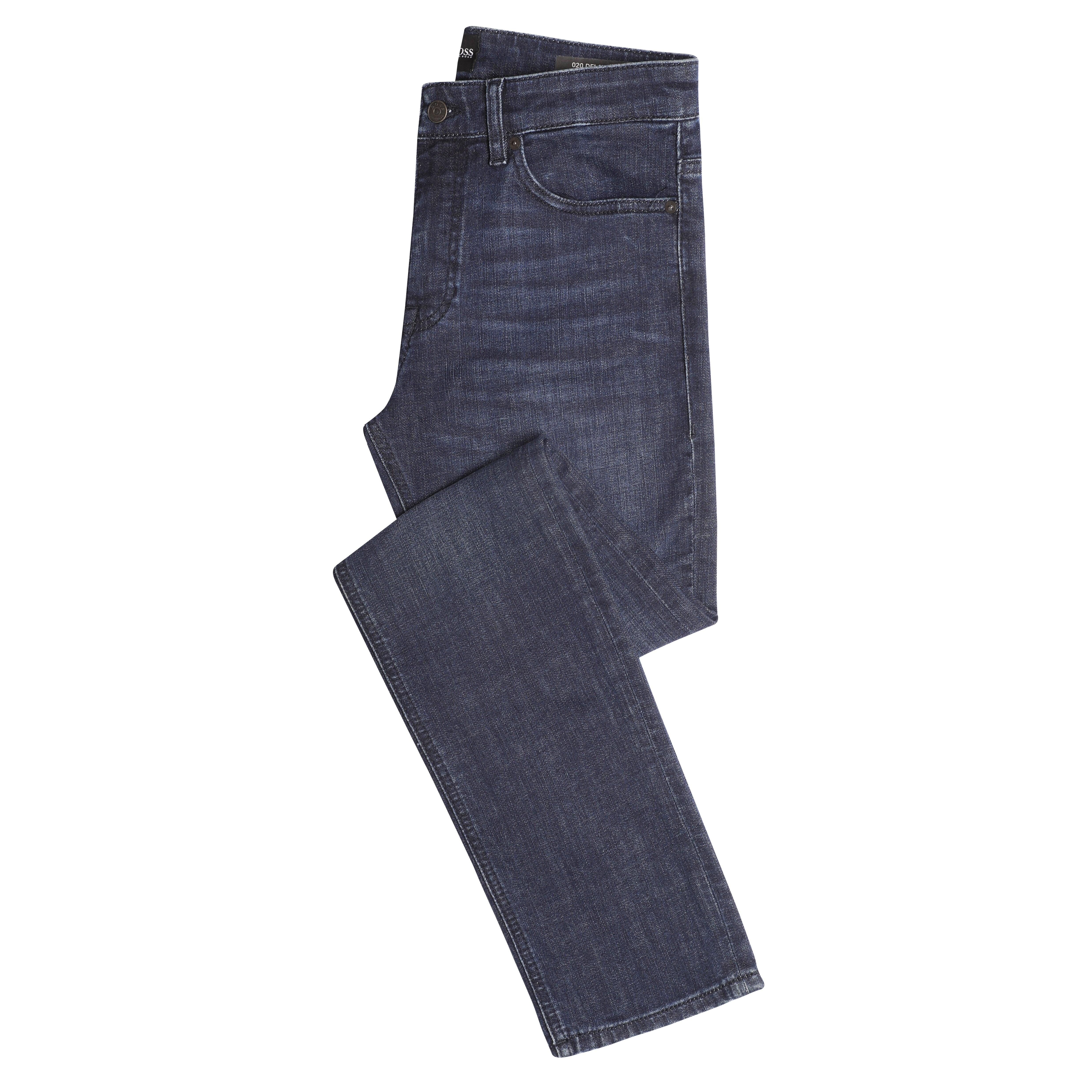 Hugo Boss Jeans