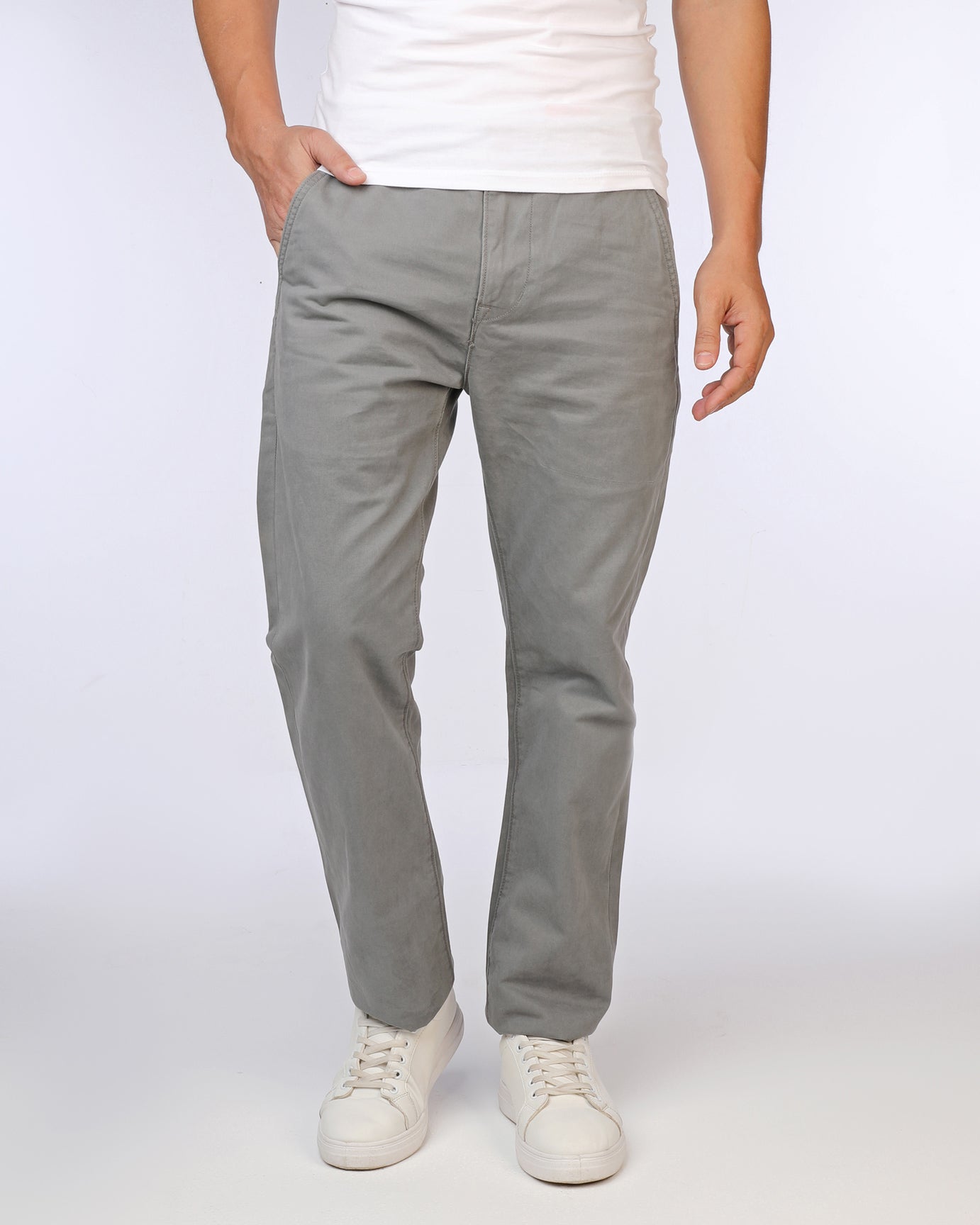Levis Regular Fit