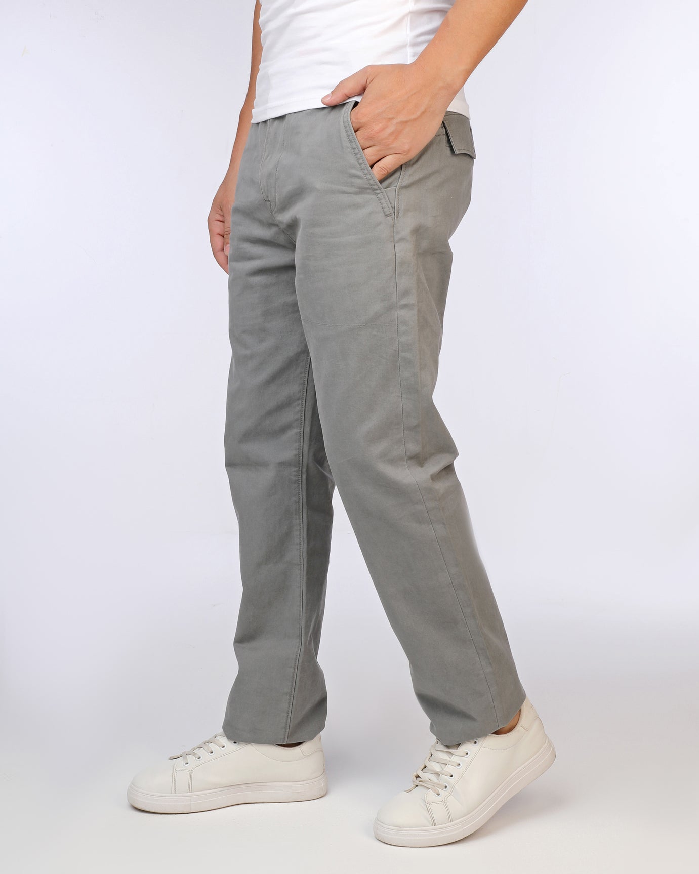 Levis Regular Fit