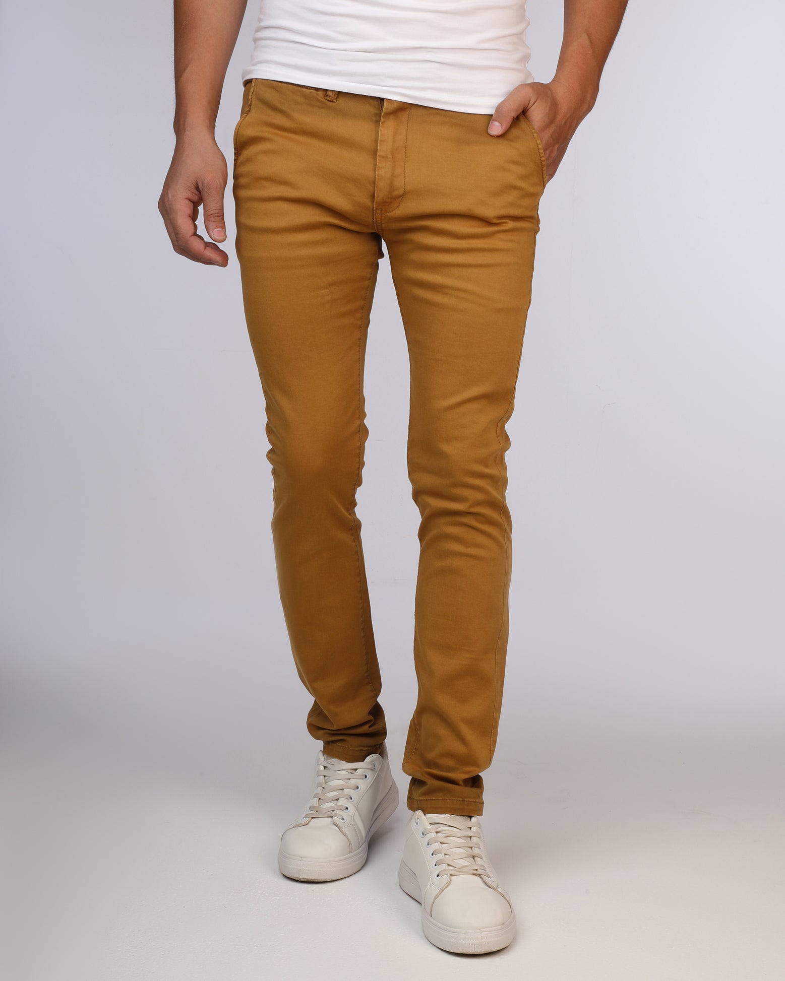 AMERICAN EAGLE Skinny Fit