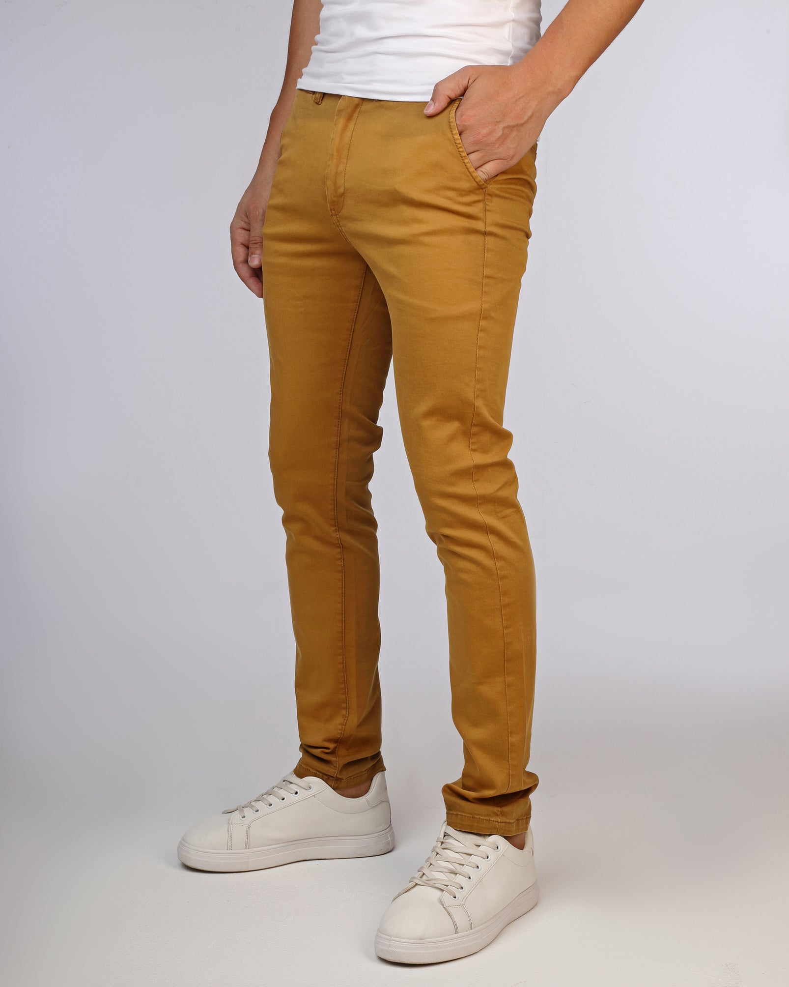 AMERICAN EAGLE Skinny Fit