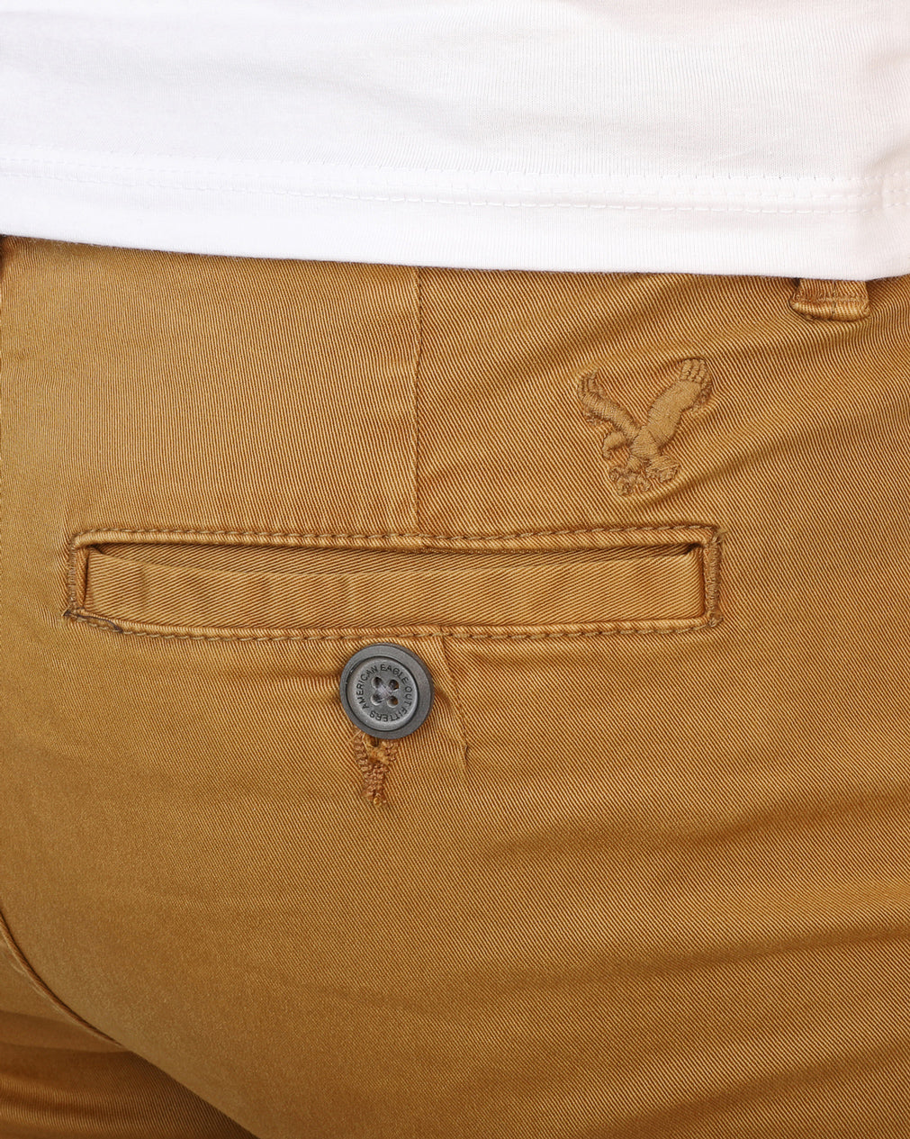 AMERICAN EAGLE Skinny Fit