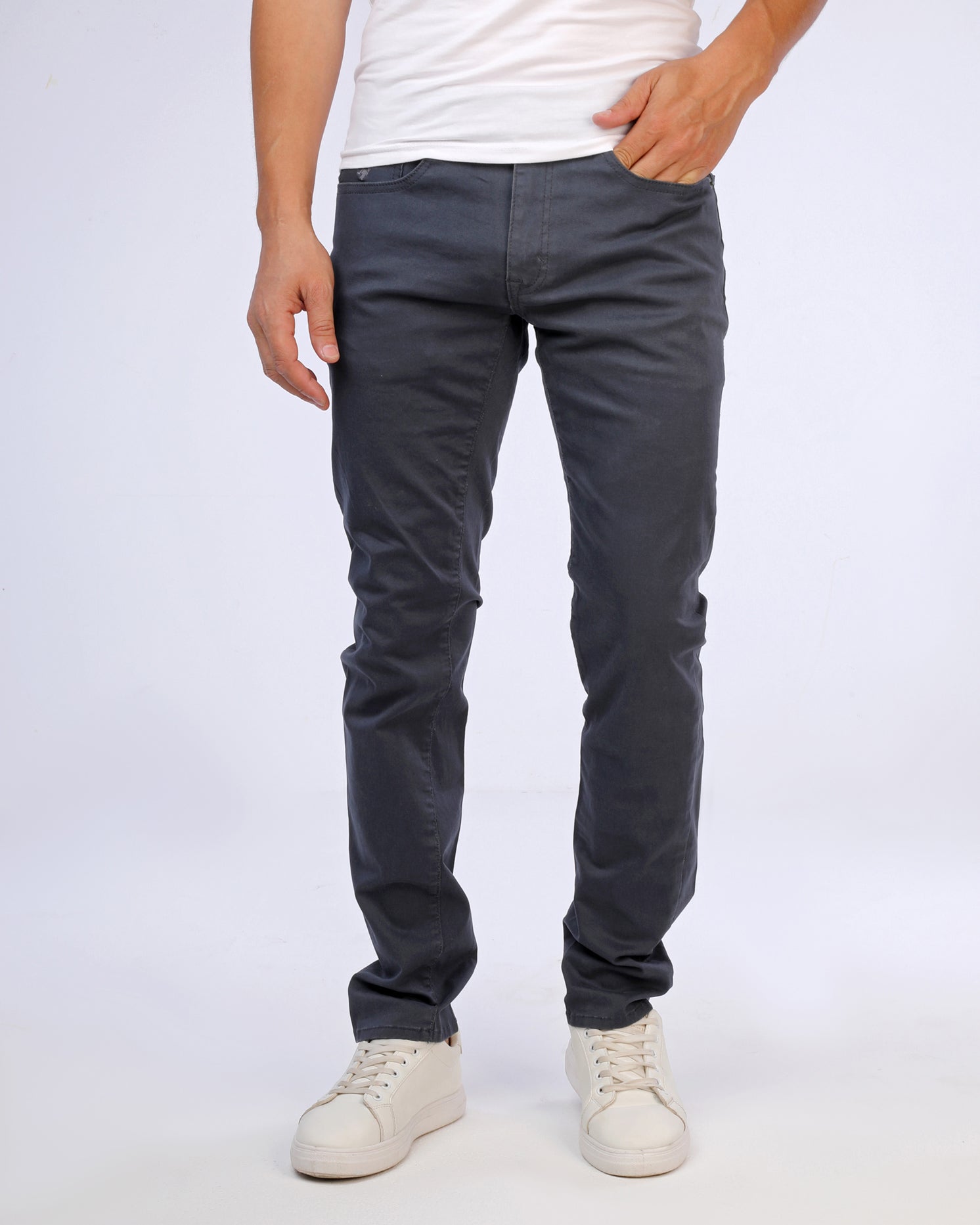 U.S POLO Regular Fit