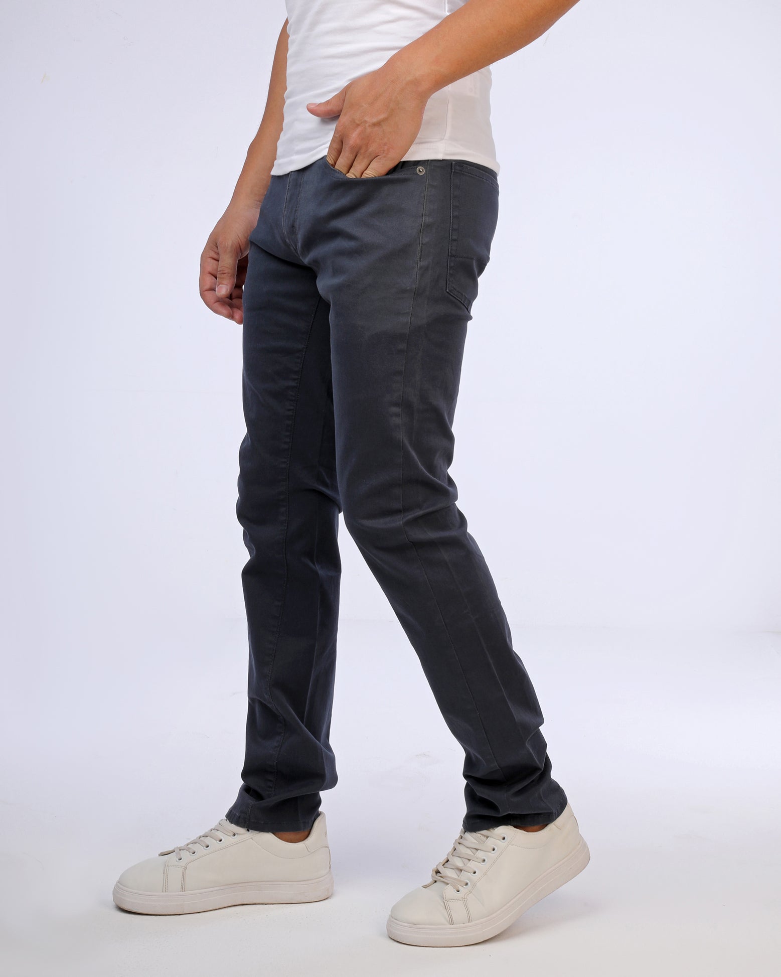 U.S POLO Regular Fit