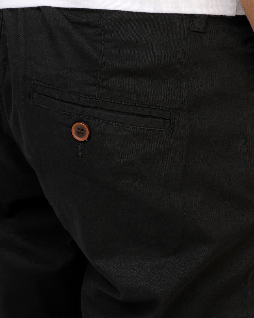 Sacoor Skinny Fit