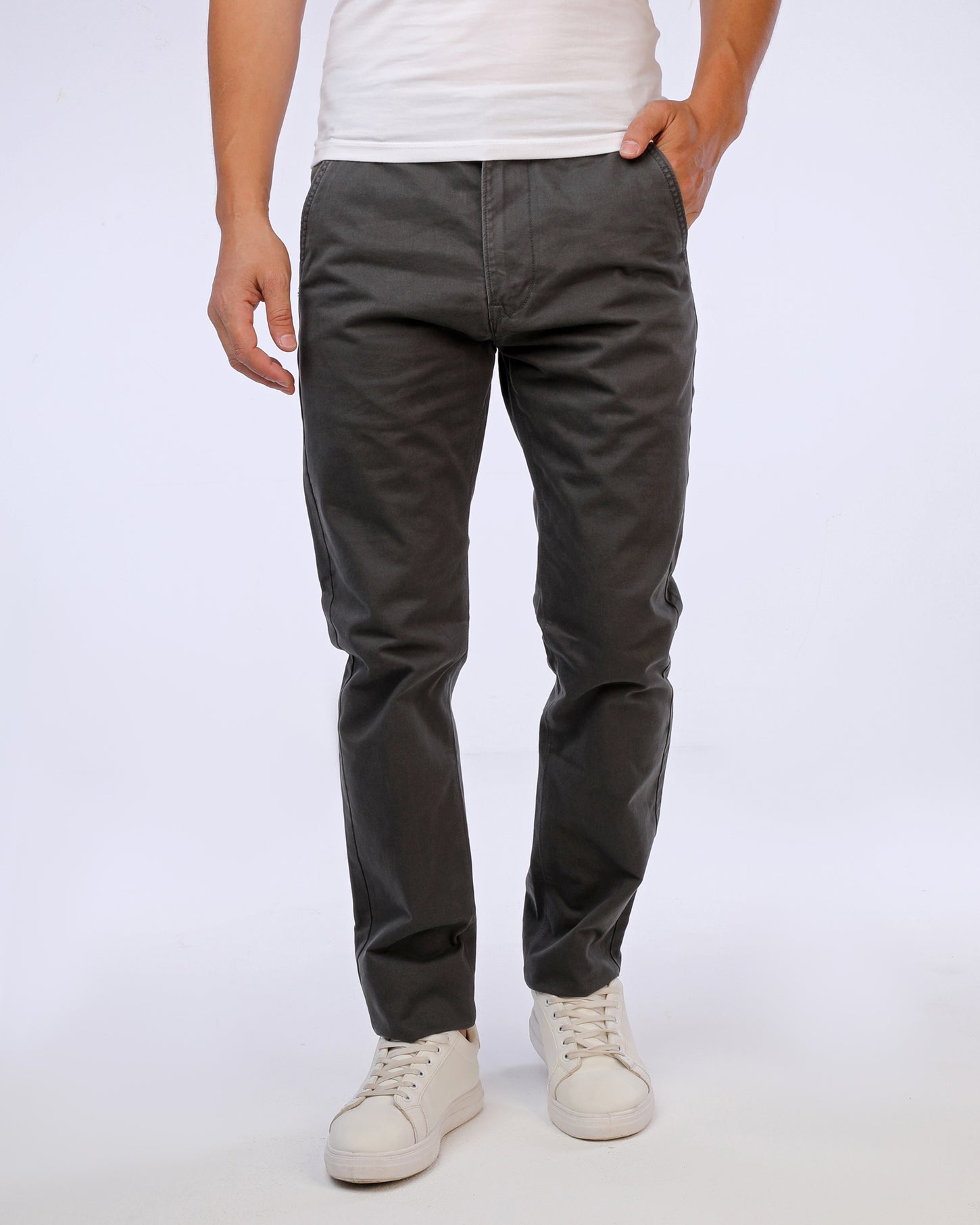 Levis Regular Fit