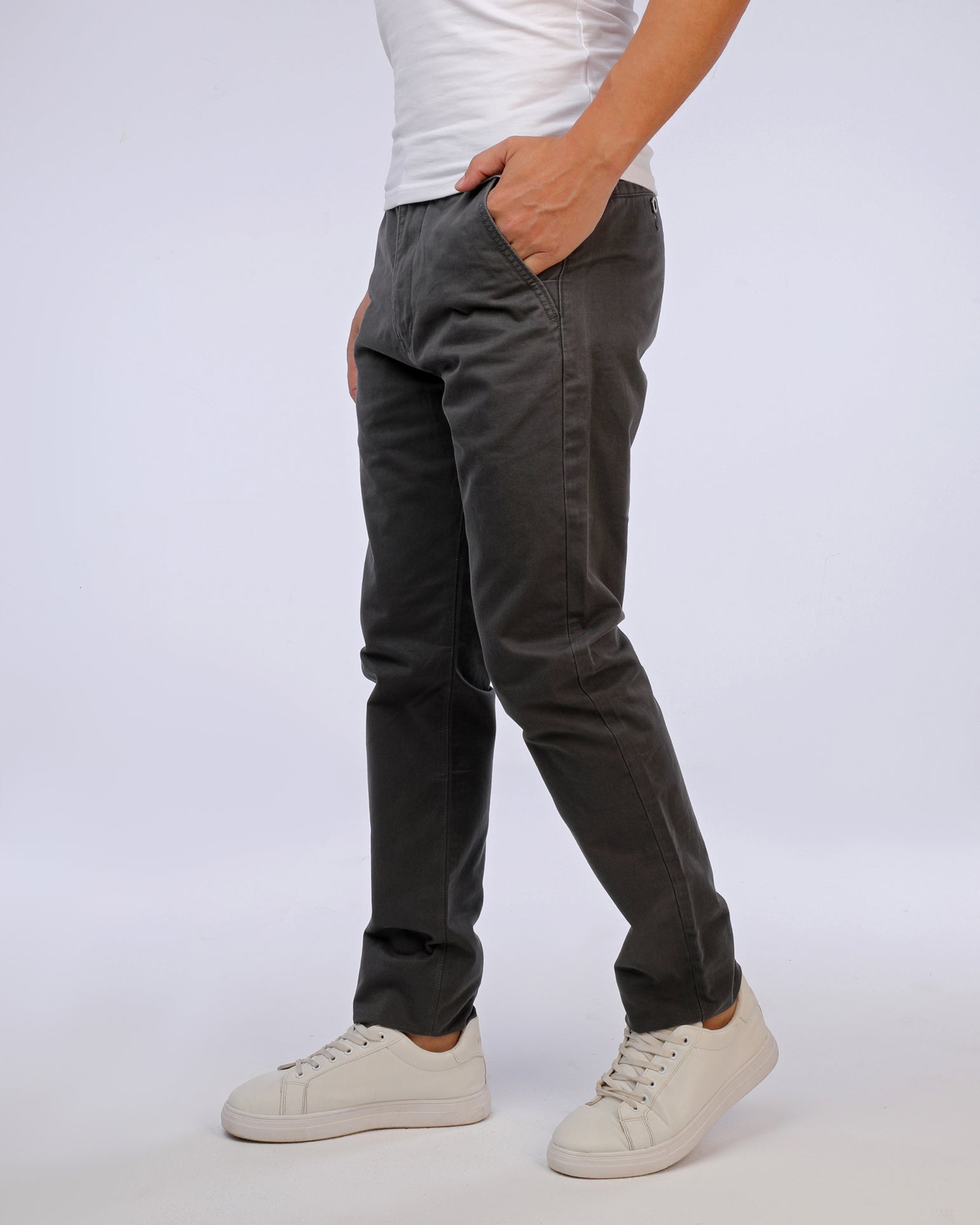 Levis Regular Fit