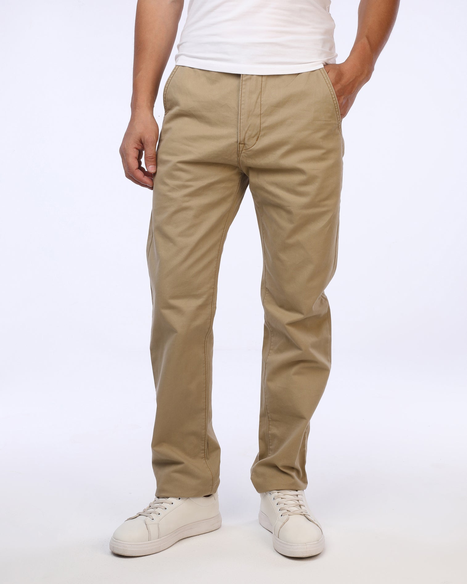 Levis Regular Fit