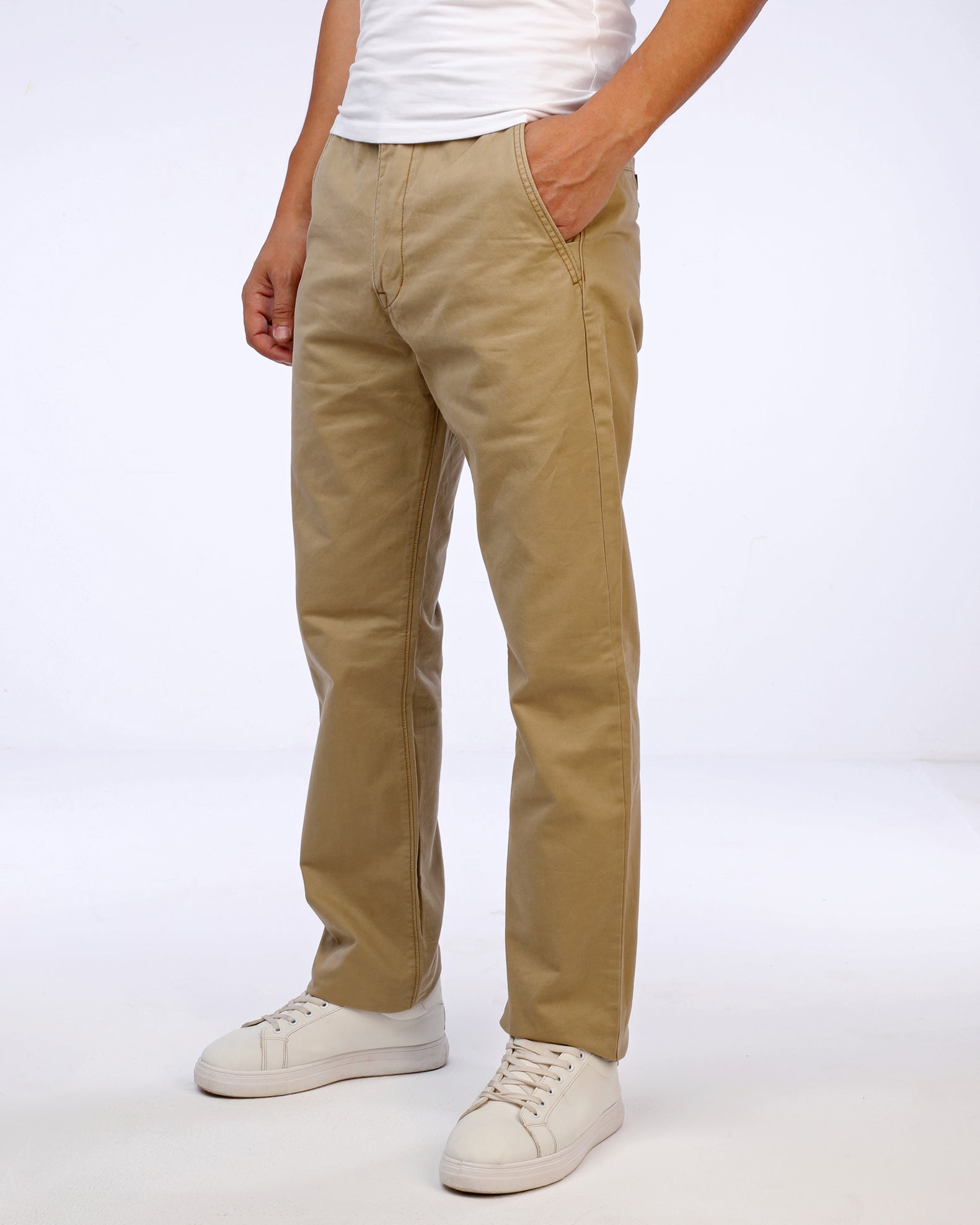Levis Regular Fit