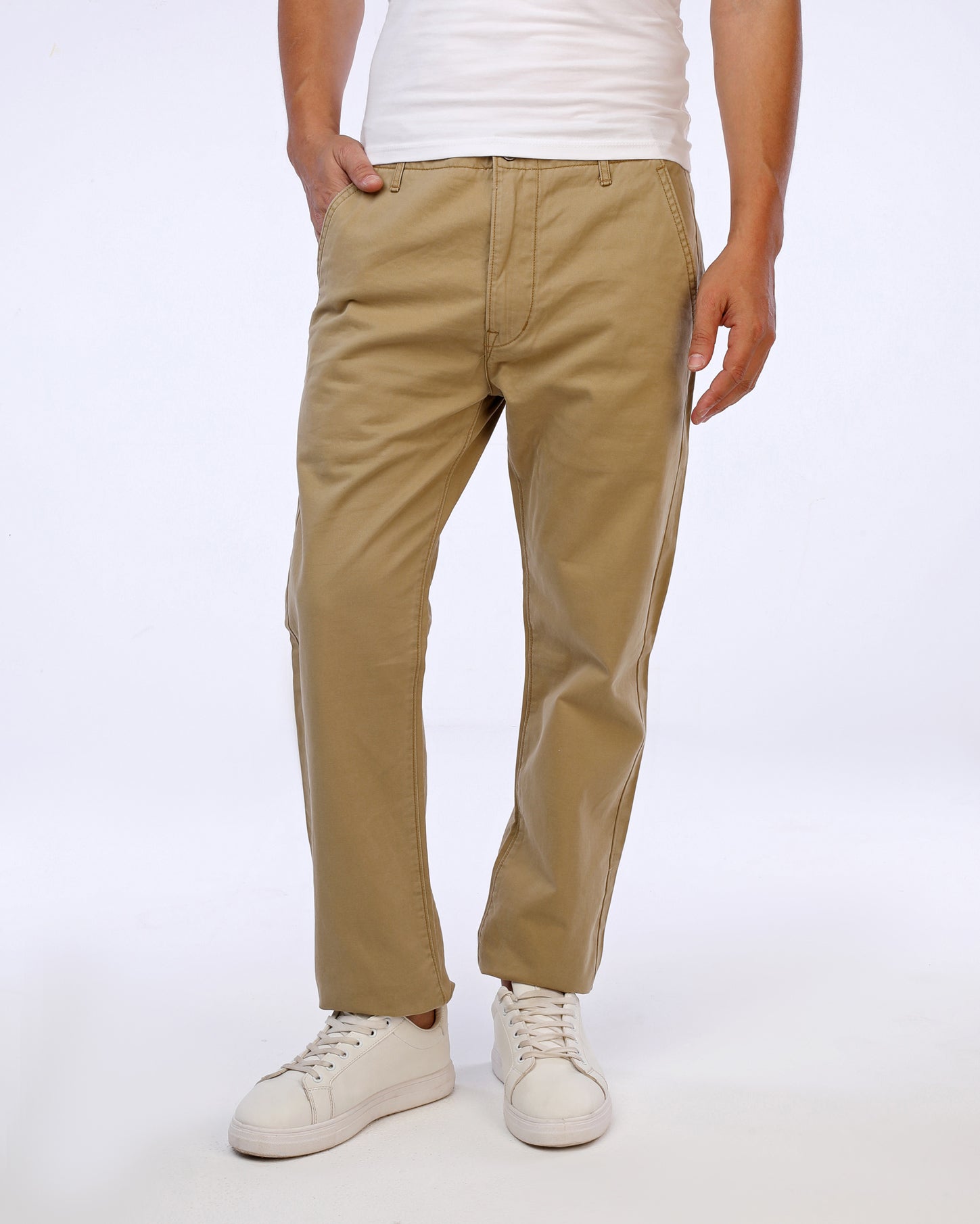 Levis Regular Fit