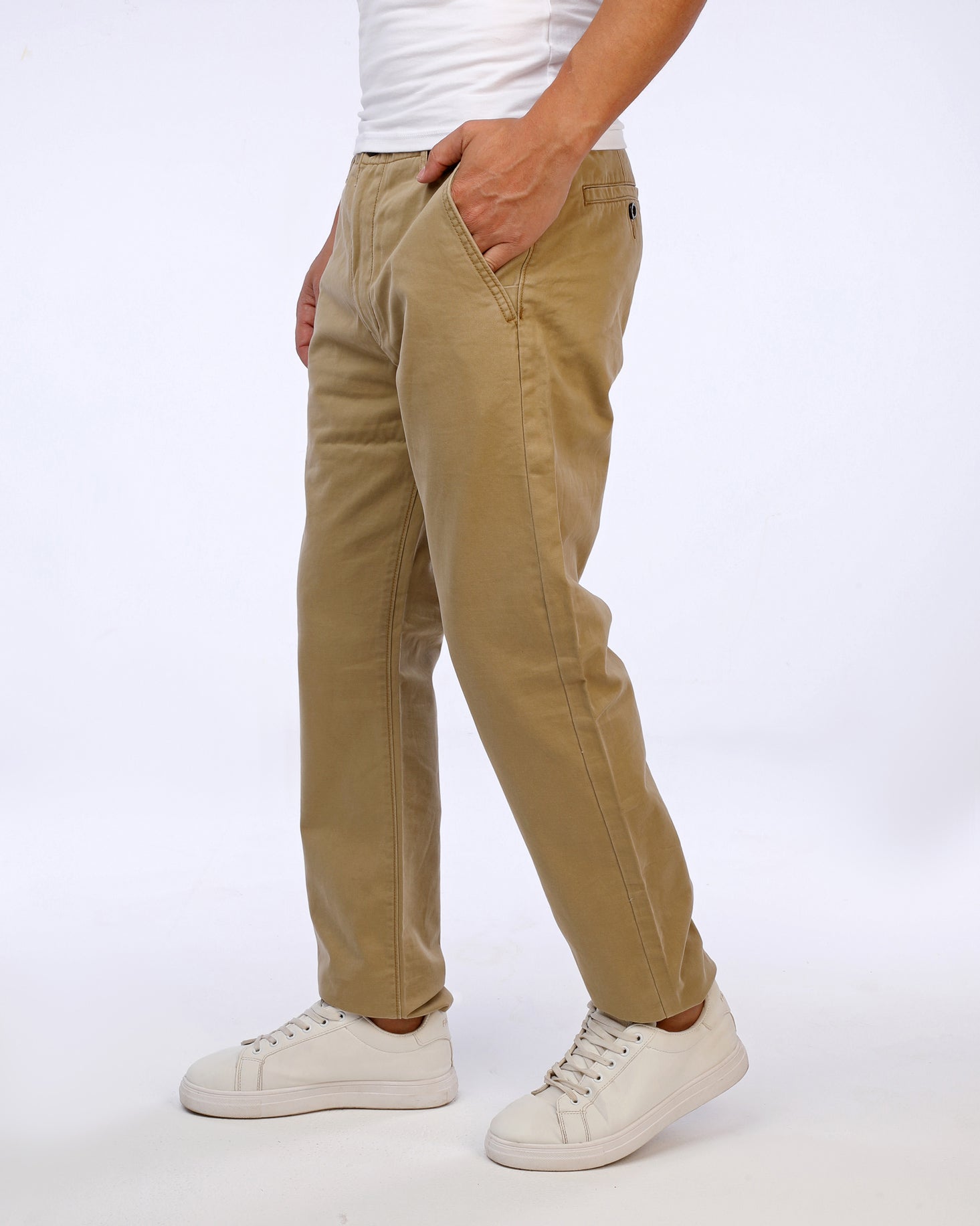 Levis Regular Fit