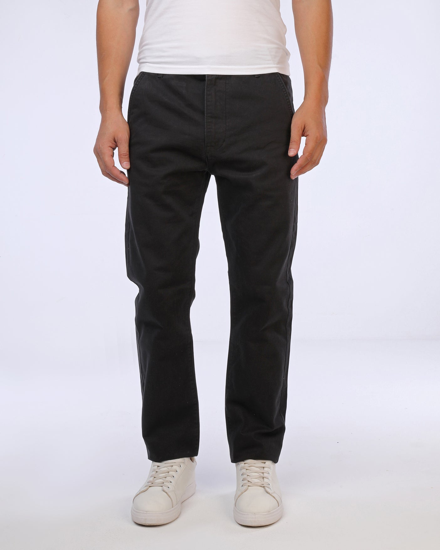 Levis  Regular Fit