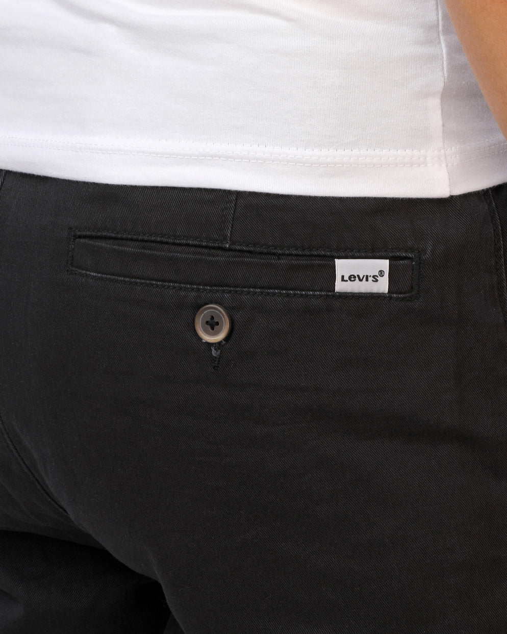 Levis  Regular Fit