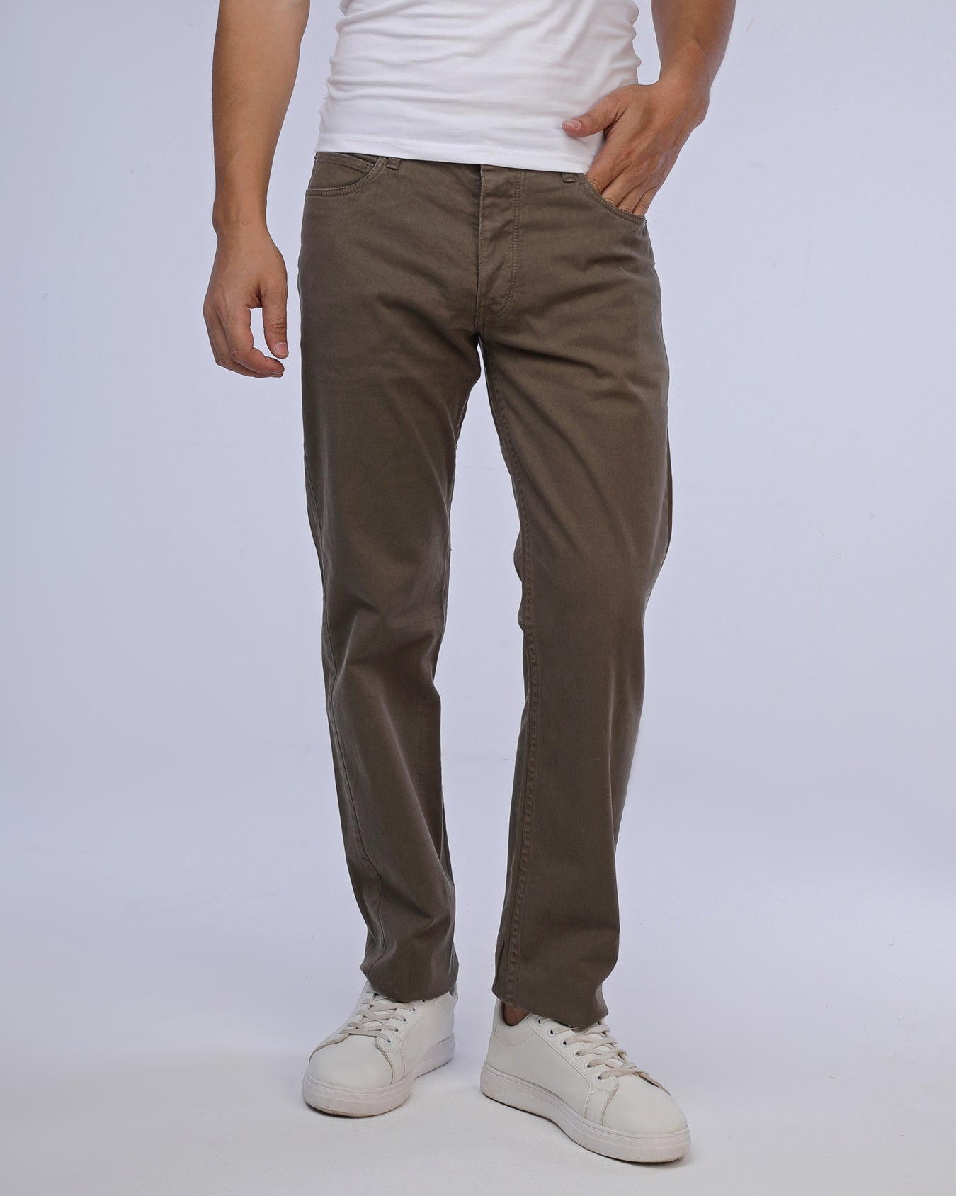 H&M Regular Fit