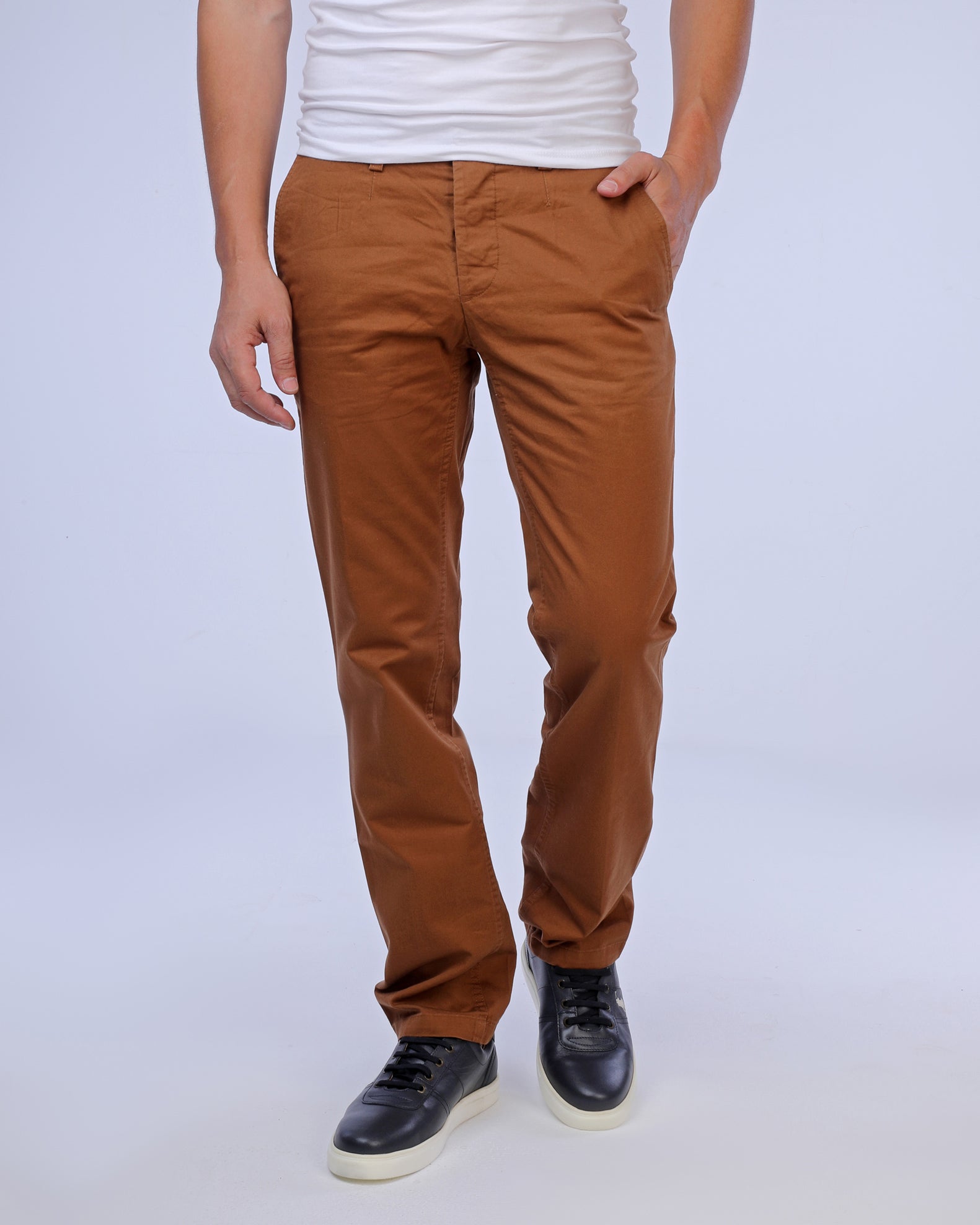 H&M Regular Fit
