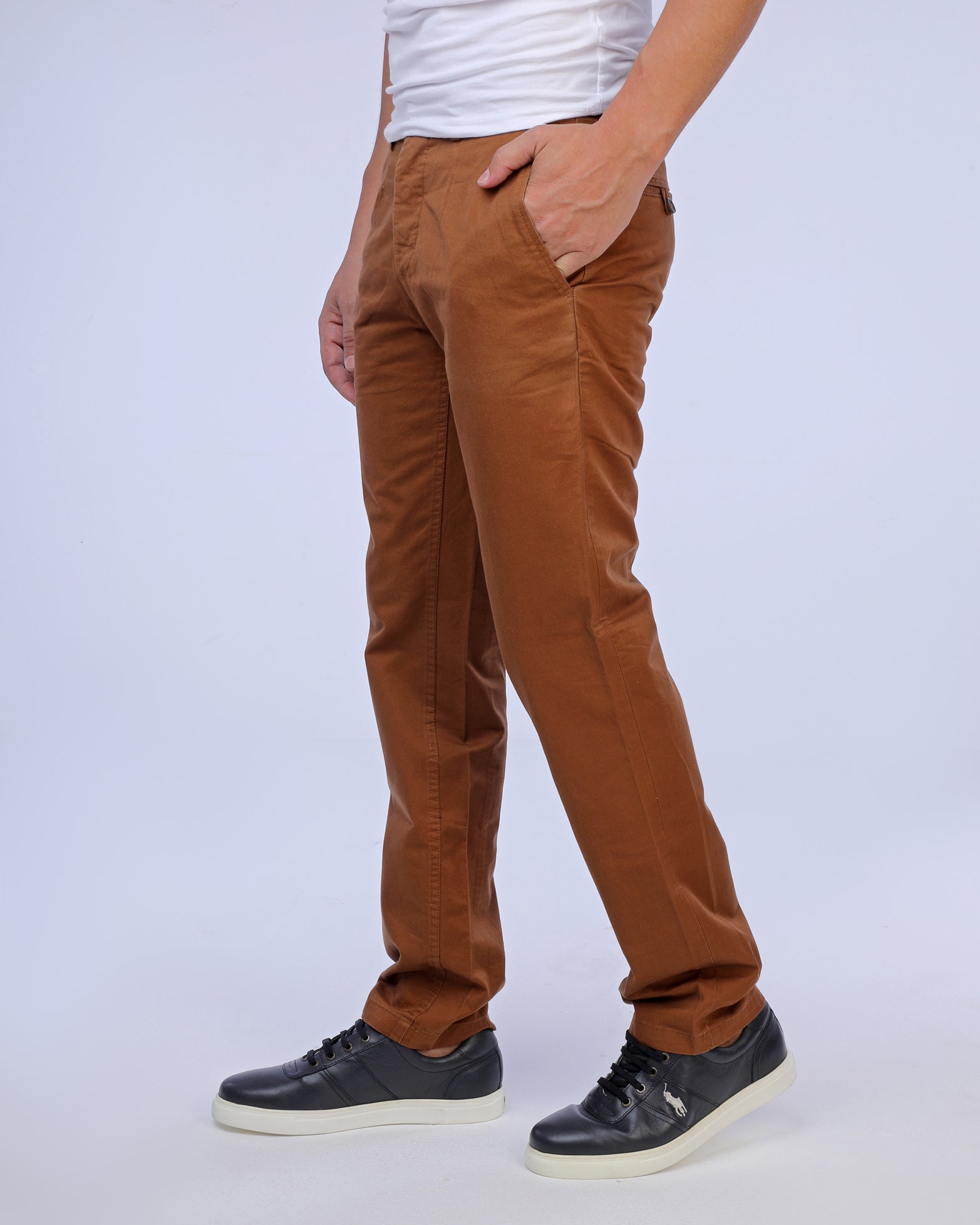 H&M Regular Fit