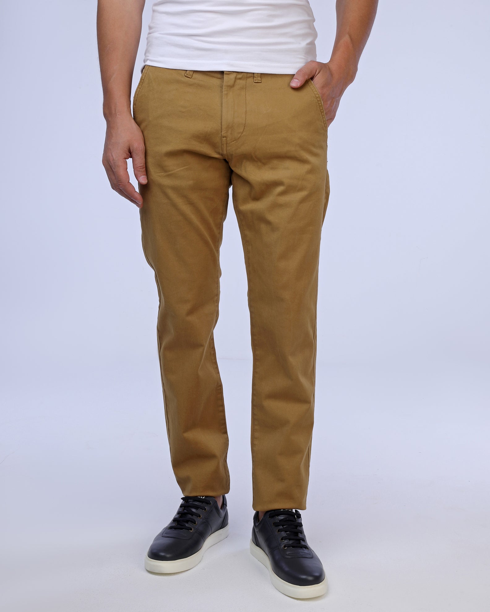 Pepe london slim fit