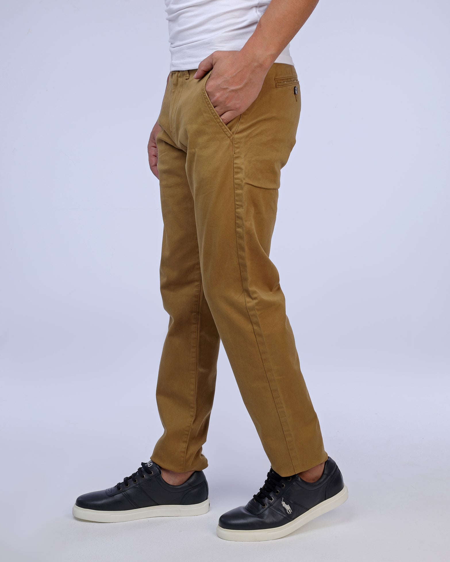 Pepe london slim fit